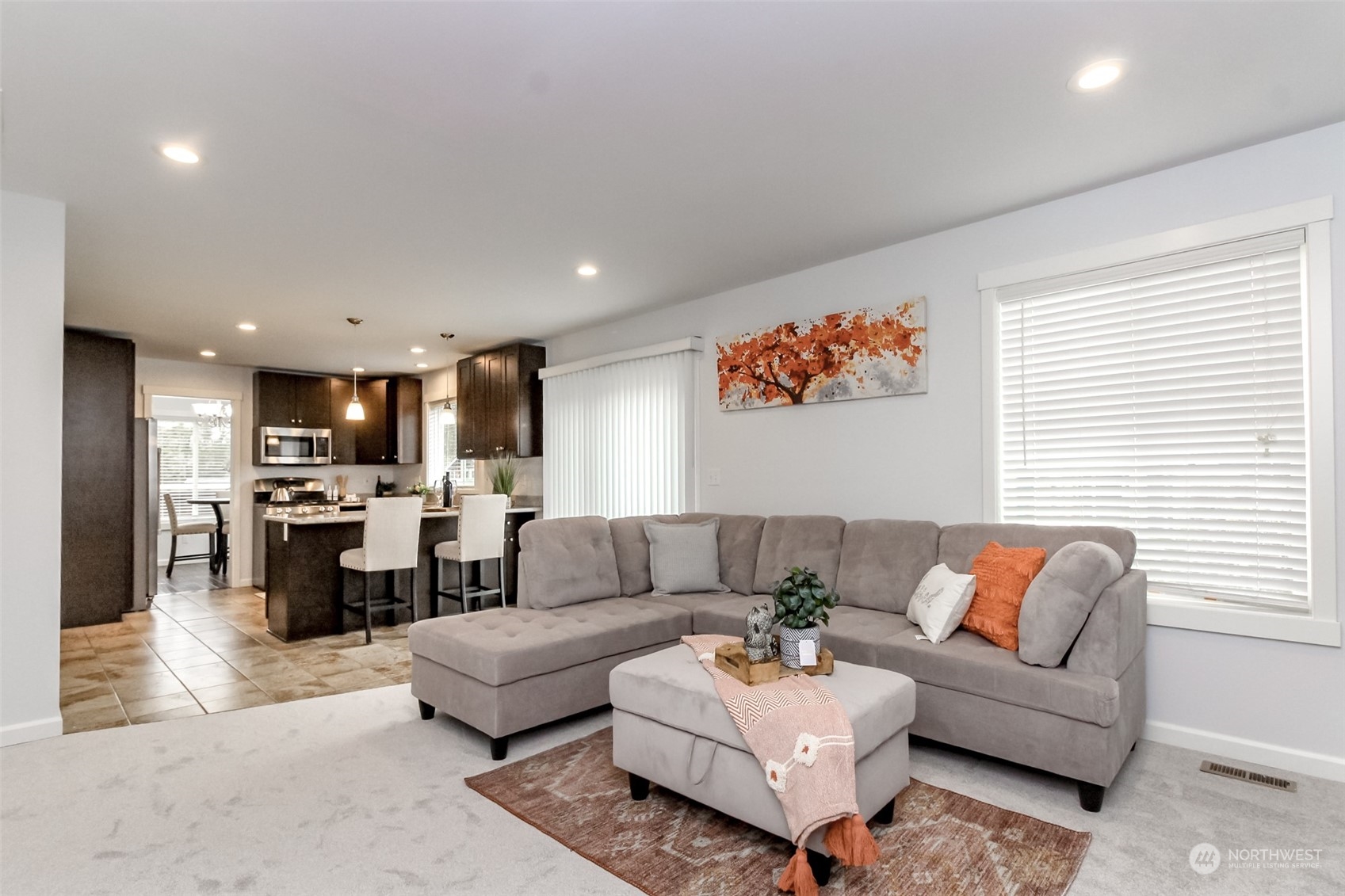 14423 156th Avenue Southeast Renton, WA 98059 - Photo 22 of 40 Gallery Image 22