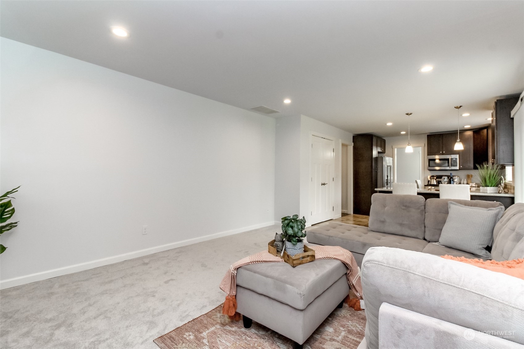 14423 156th Avenue Southeast Renton, WA 98059 - Photo 23 of 40 Gallery Image 23