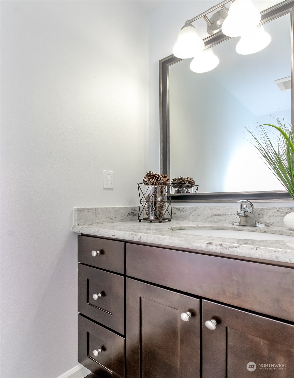 14423 156th Avenue Southeast Renton, WA 98059 - Photo 24 of 40 Gallery Image 24