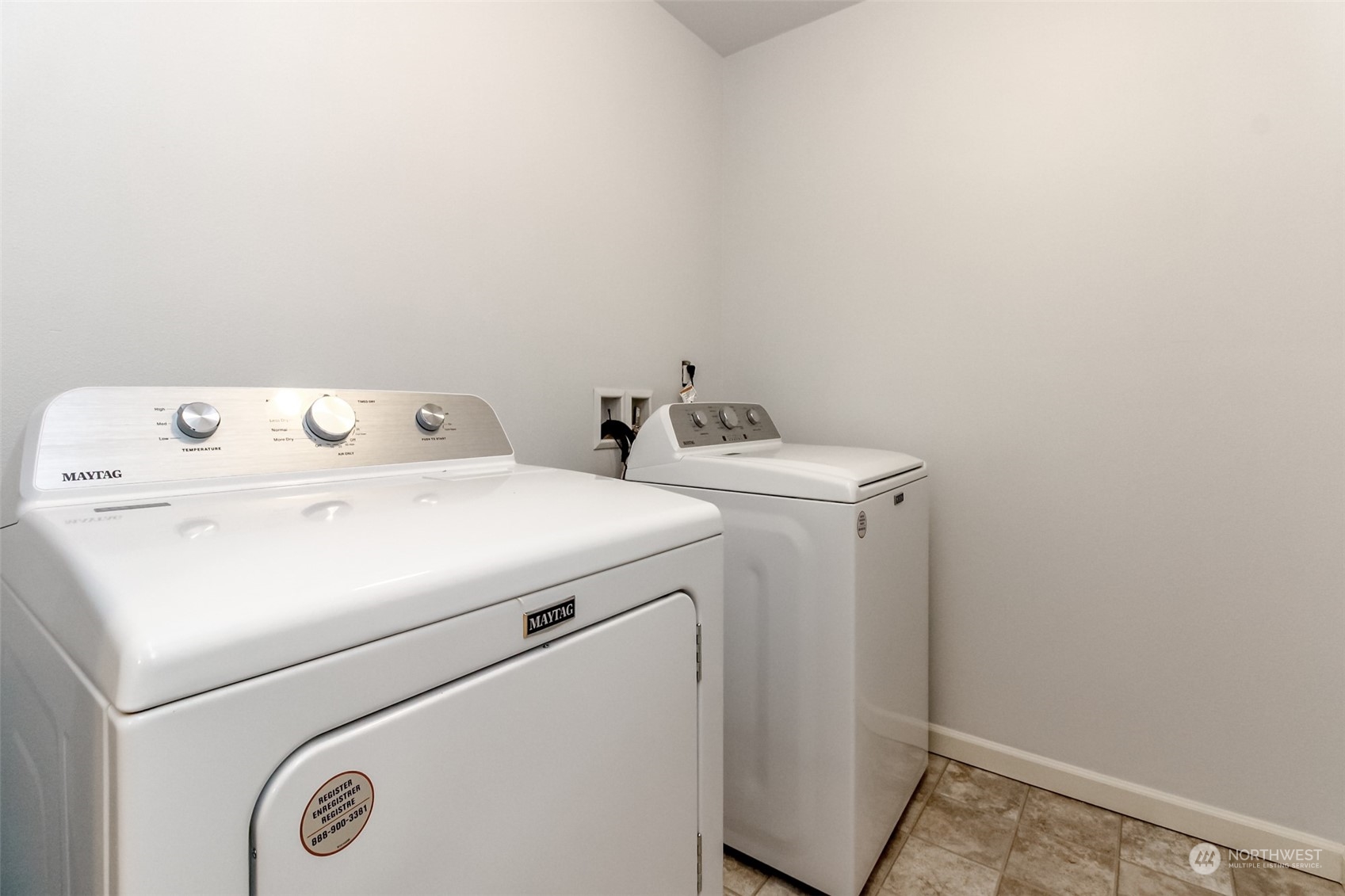 14423 156th Avenue Southeast Renton, WA 98059 - Photo 25 of 40 Gallery Image 25