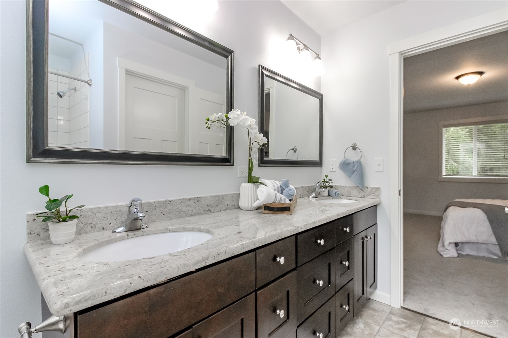 14423 156th Avenue Southeast Renton, WA 98059 - Photo 26 of 40 Gallery Image 26