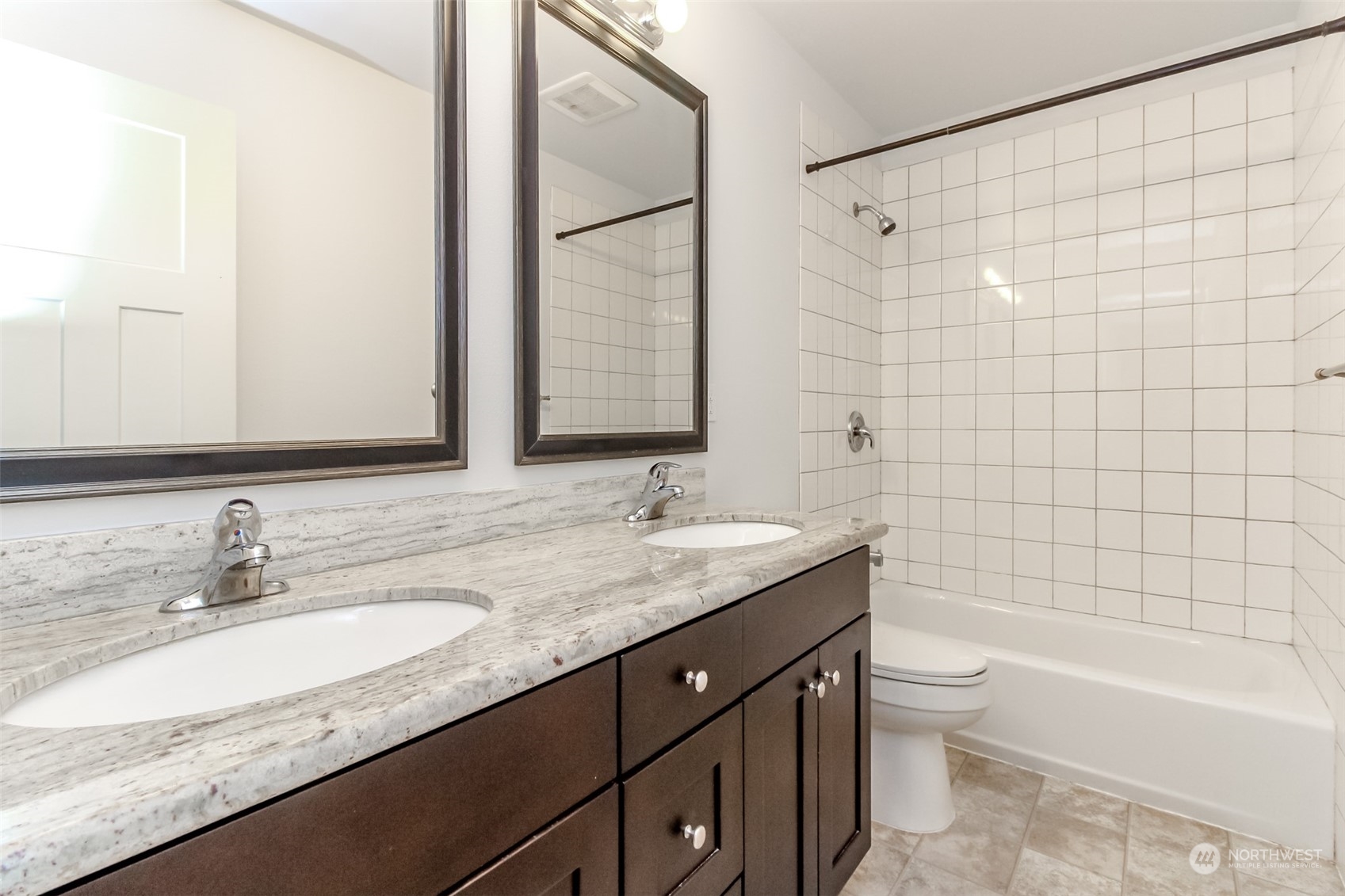 14423 156th Avenue Southeast Renton, WA 98059 - Photo 27 of 40 Gallery Image 27