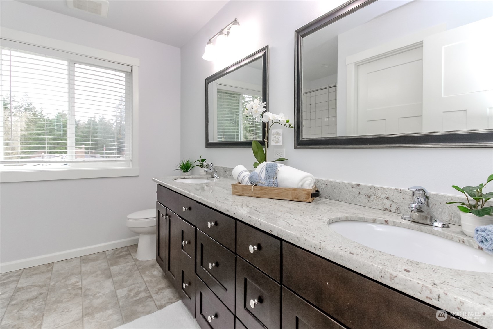 14423 156th Avenue Southeast Renton, WA 98059 - Photo 28 of 40 Gallery Image 28
