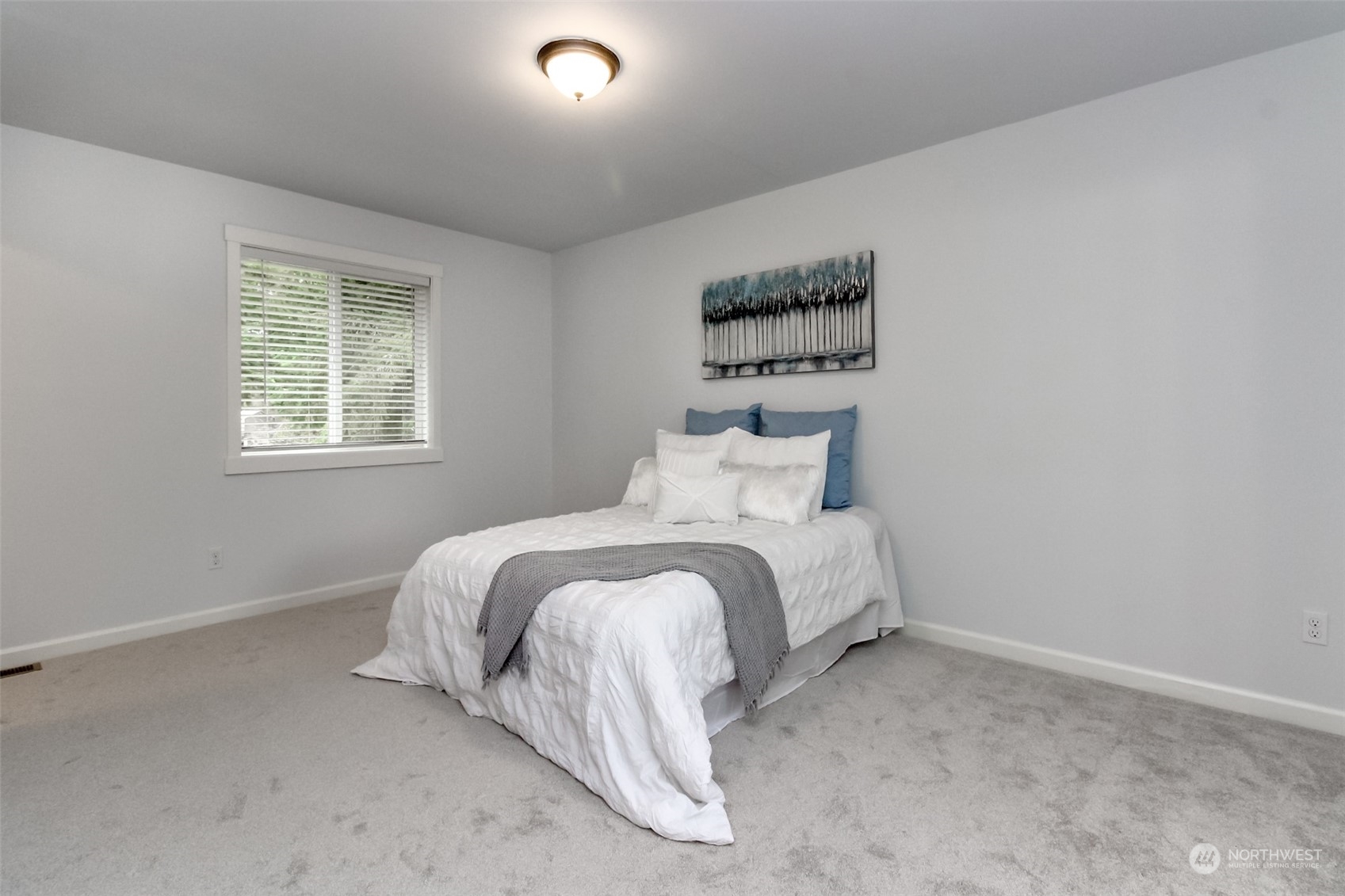 14423 156th Avenue Southeast Renton, WA 98059 - Photo 29 of 40 Gallery Image 29