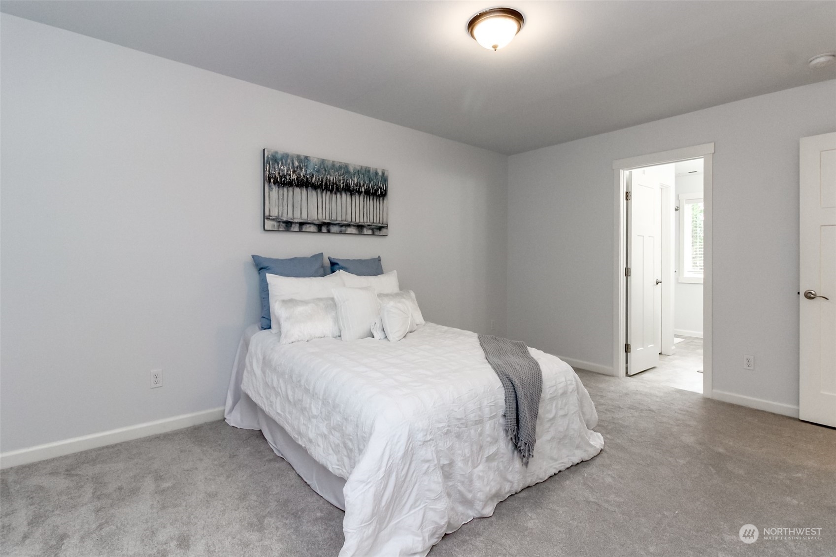 14423 156th Avenue Southeast Renton, WA 98059 - Photo 31 of 40 Gallery Image 31