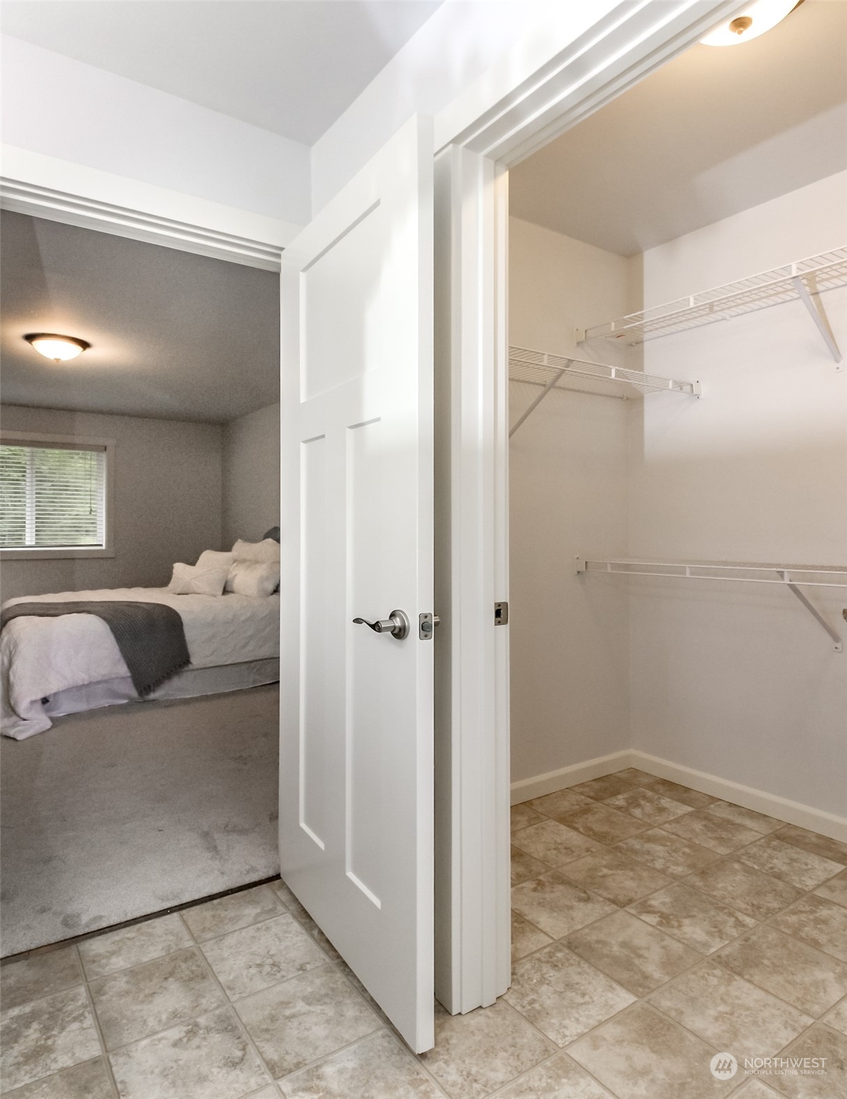14423 156th Avenue Southeast Renton, WA 98059 - Photo 32 of 40 Gallery Image 32