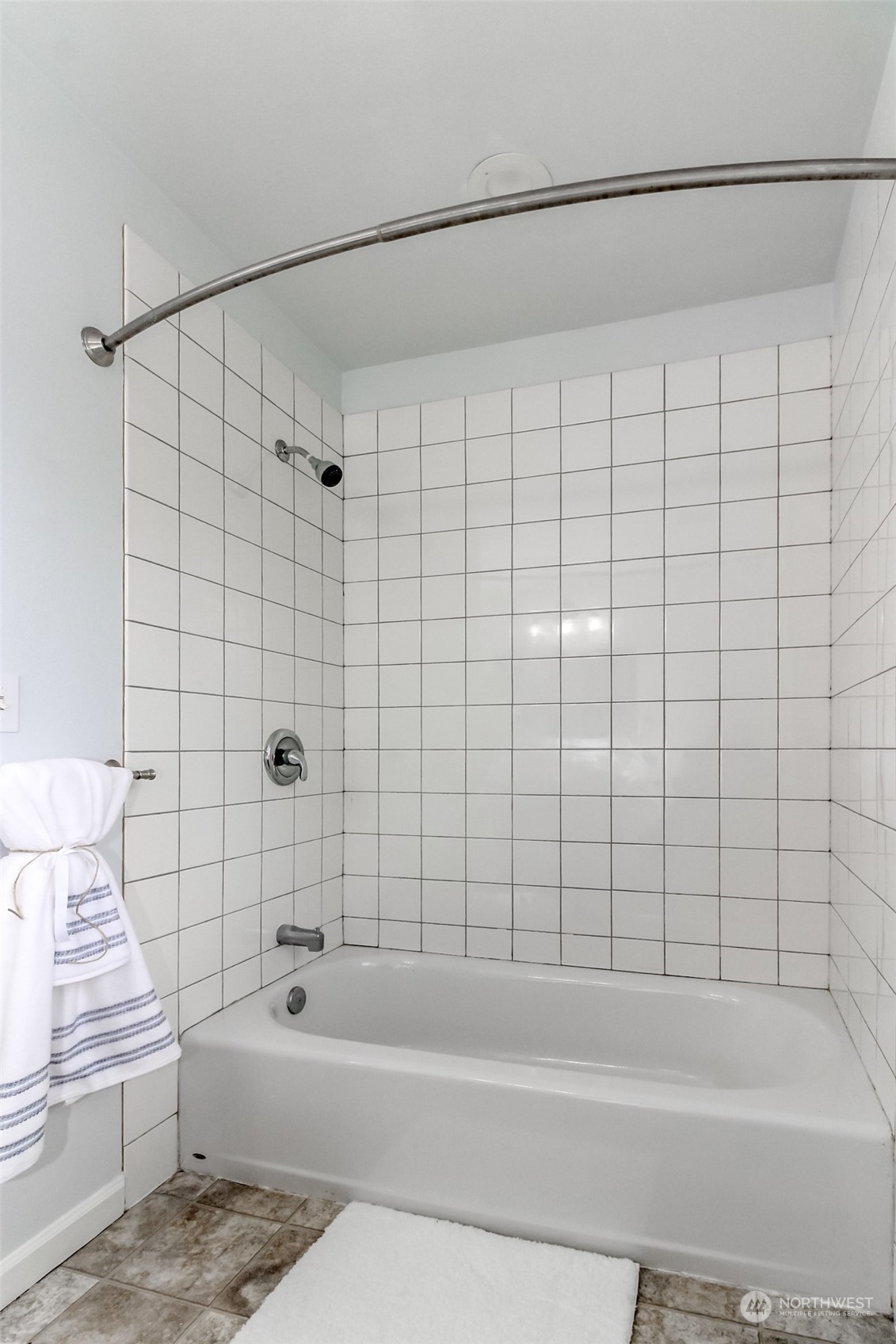 14423 156th Avenue Southeast Renton, WA 98059 - Photo 33 of 40 Gallery Image 33