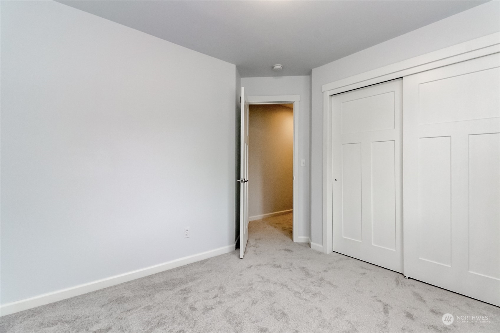 14423 156th Avenue Southeast Renton, WA 98059 - Photo 34 of 40 Gallery Image 34