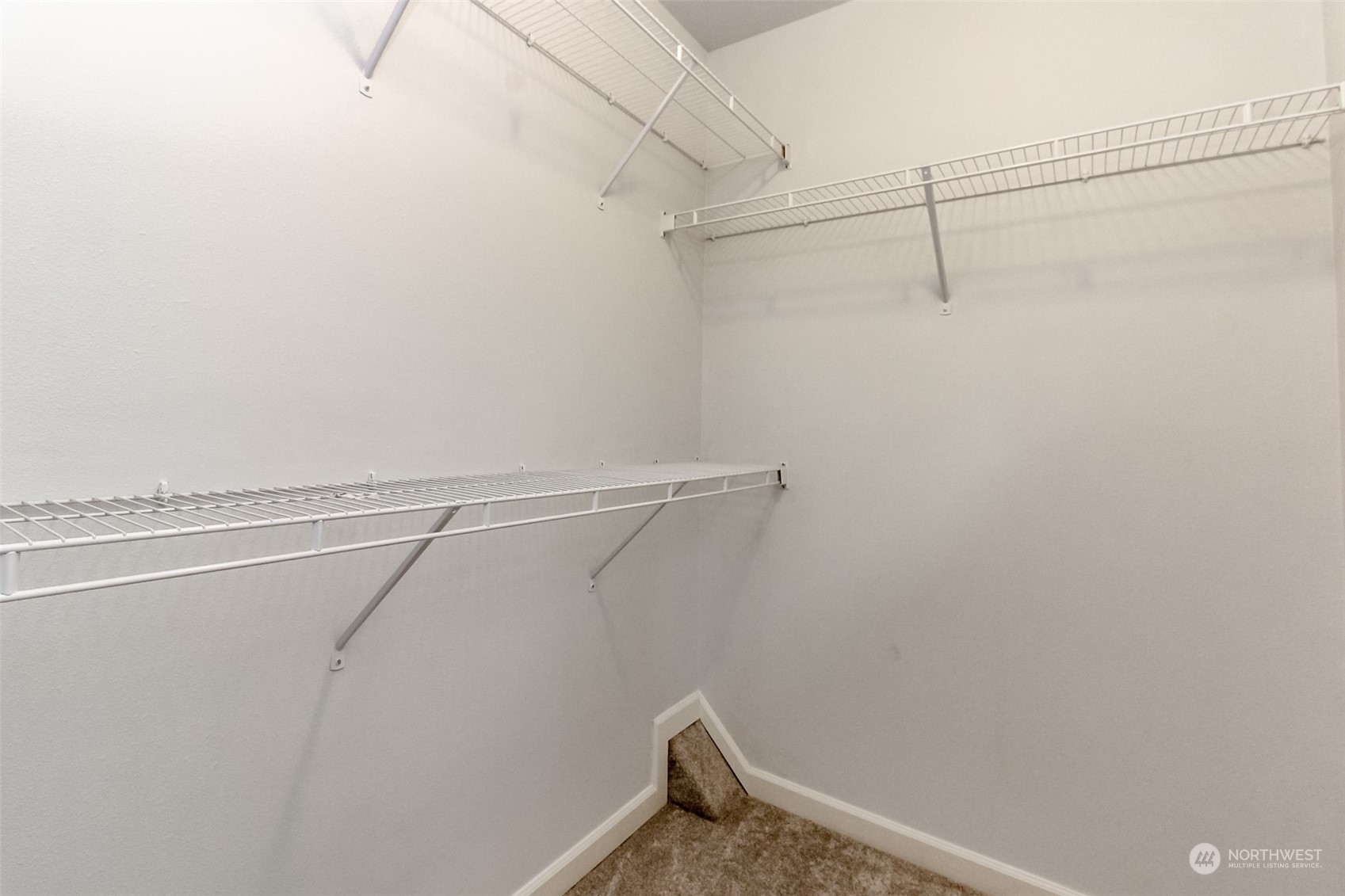 14423 156th Avenue Southeast Renton, WA 98059 - Photo 35 of 40 Gallery Image 35