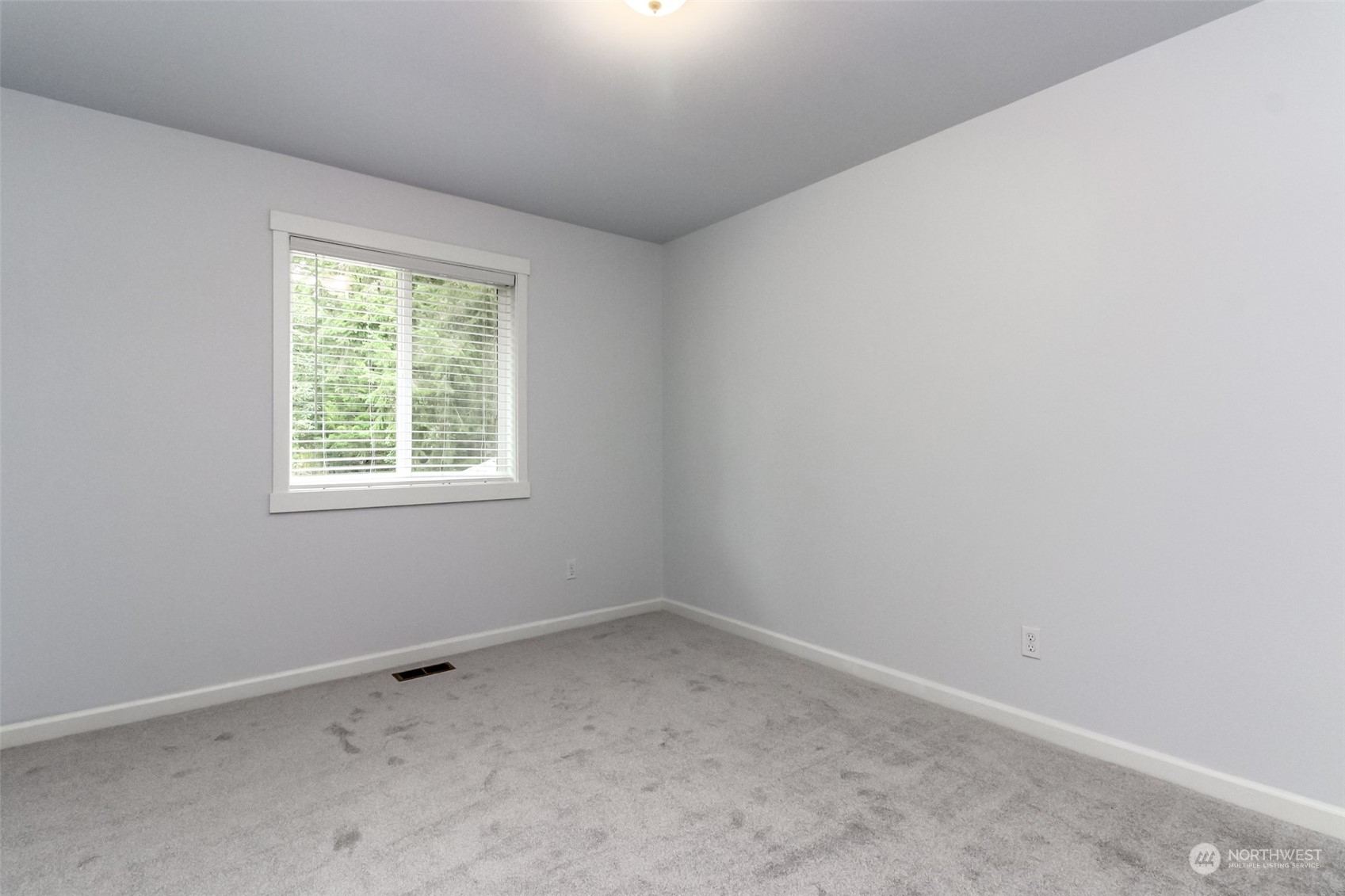 14423 156th Avenue Southeast Renton, WA 98059 - Photo 36 of 40 Gallery Image 36