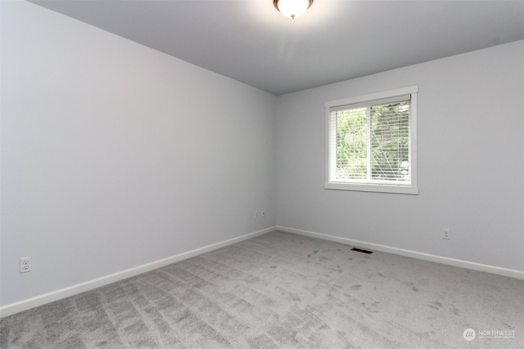 14423 156th Avenue Southeast Renton, WA 98059 - Photo 37 of 40 Gallery Image 37