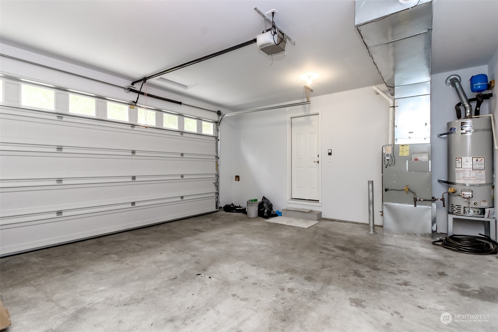 14423 156th Avenue Southeast Renton, WA 98059 - Photo 40 of 40 Gallery Image 40