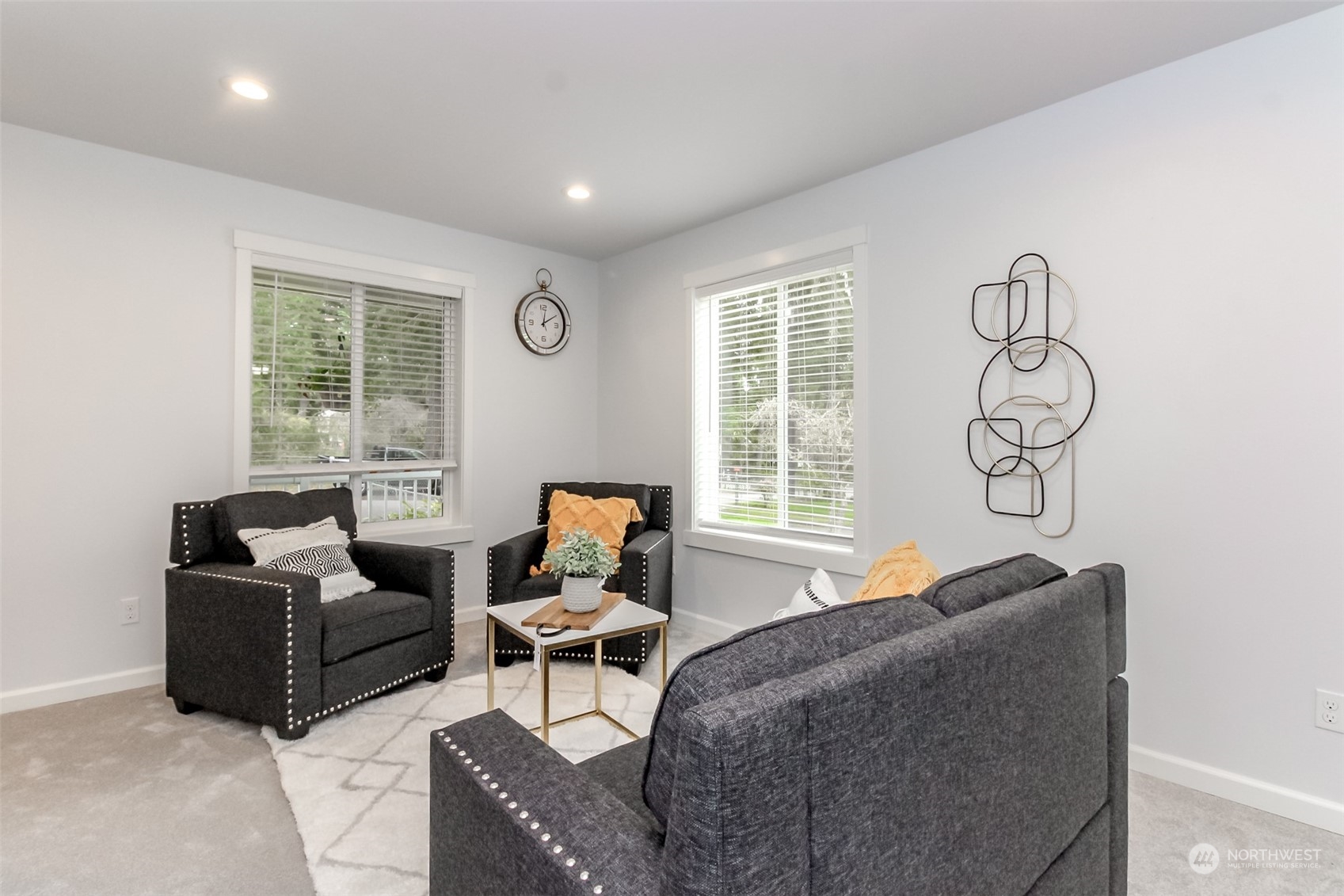 14423 156th Avenue Southeast Renton, WA 98059 - Photo 10 of 40 Gallery Image 10