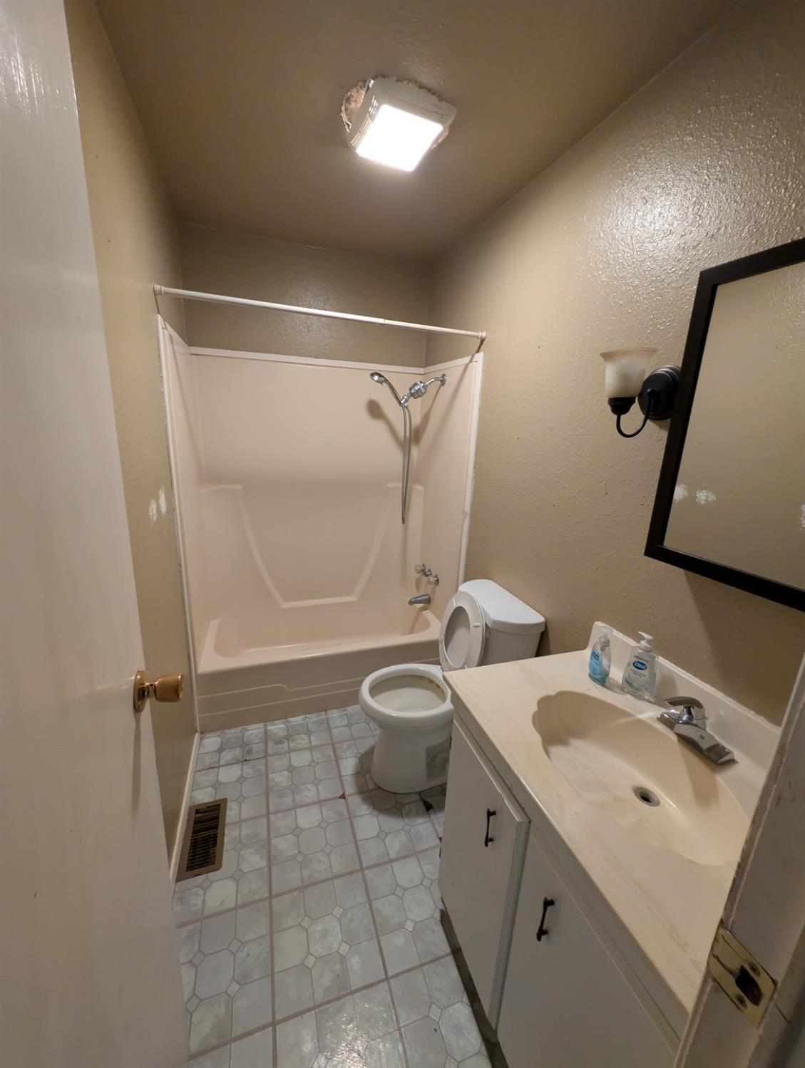 15405 McElroy Road Meadow Vista, CA 95722 - Photo 12 of 41