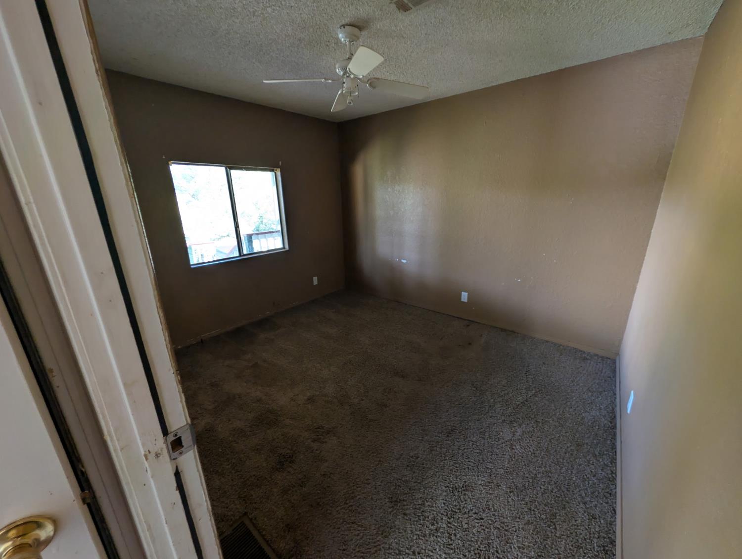 15405 McElroy Road Meadow Vista, CA 95722 - Photo 14 of 41