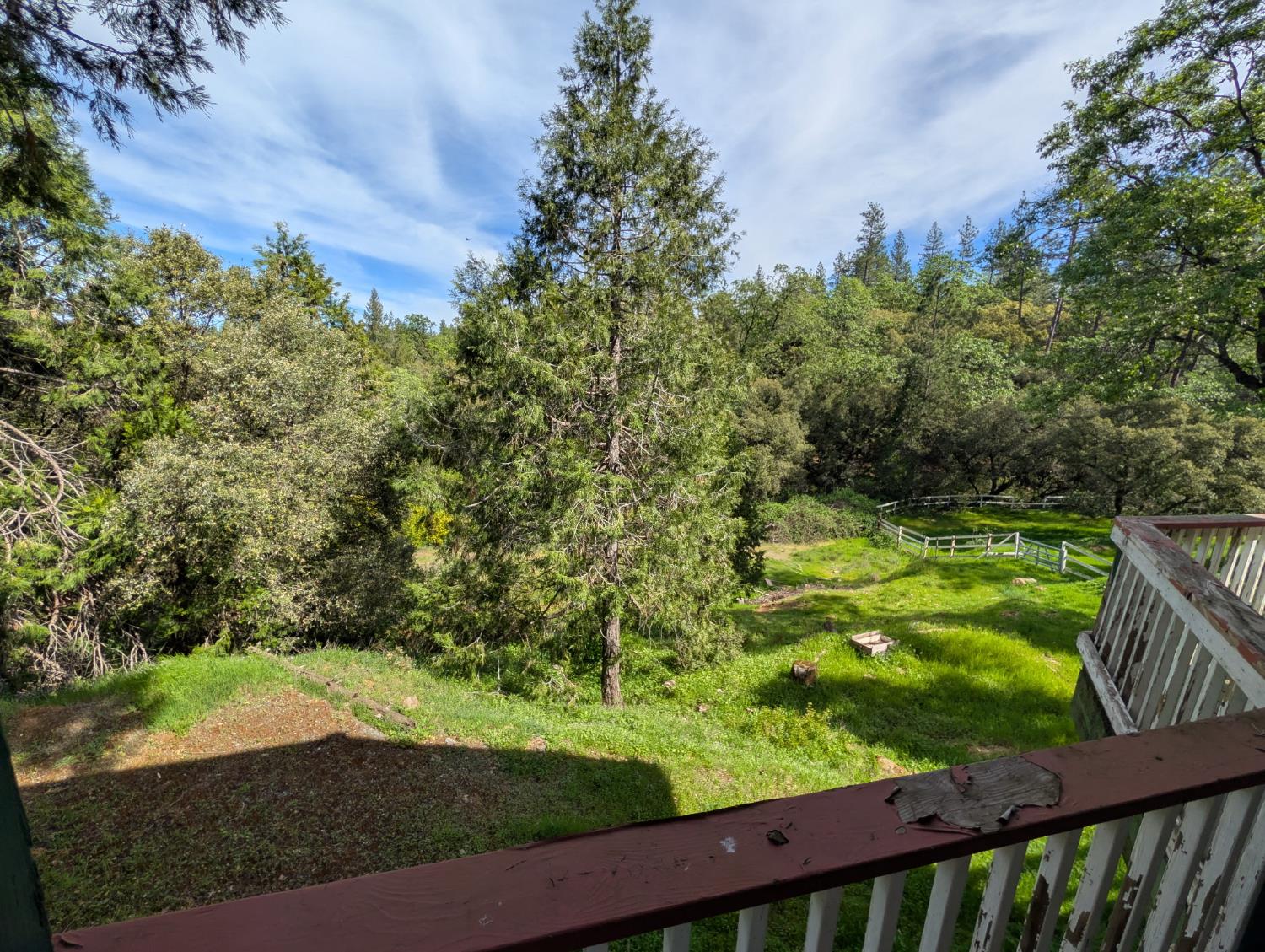 15405 McElroy Road Meadow Vista, CA 95722 - Photo 25 of 41