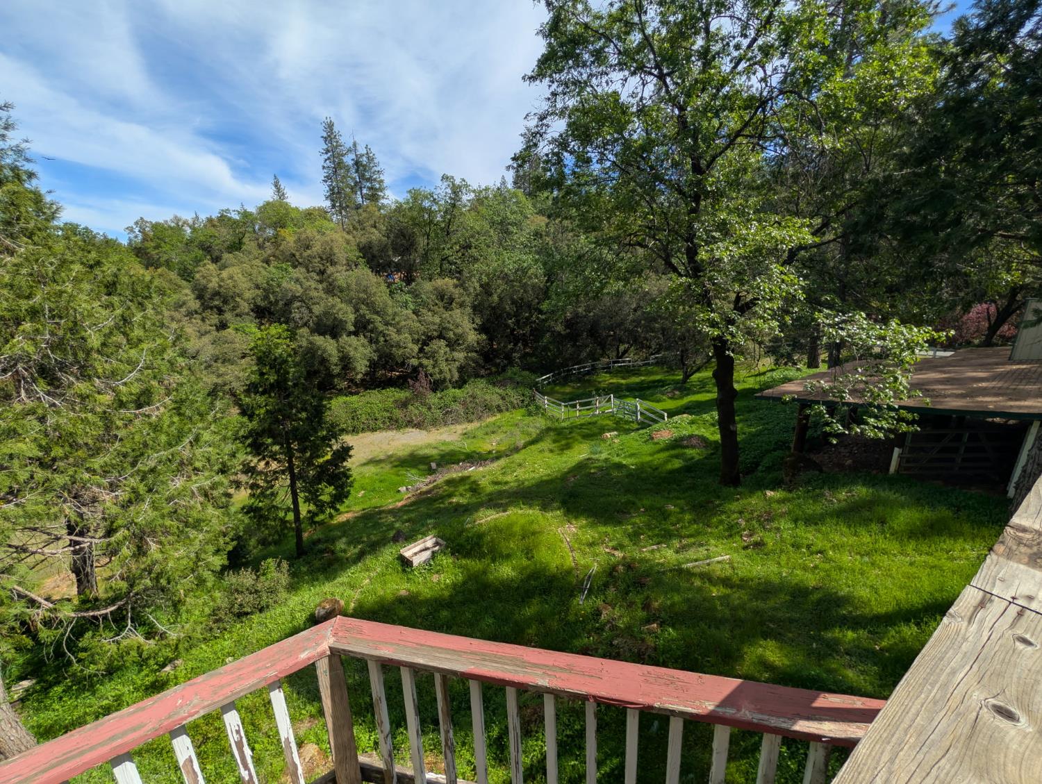 15405 McElroy Road Meadow Vista, CA 95722 - Photo 35 of 41