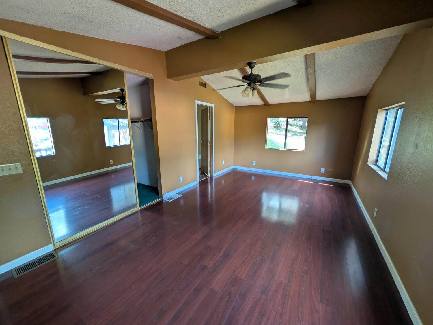 15405 McElroy Road Meadow Vista, CA 95722 - Photo 6 of 41