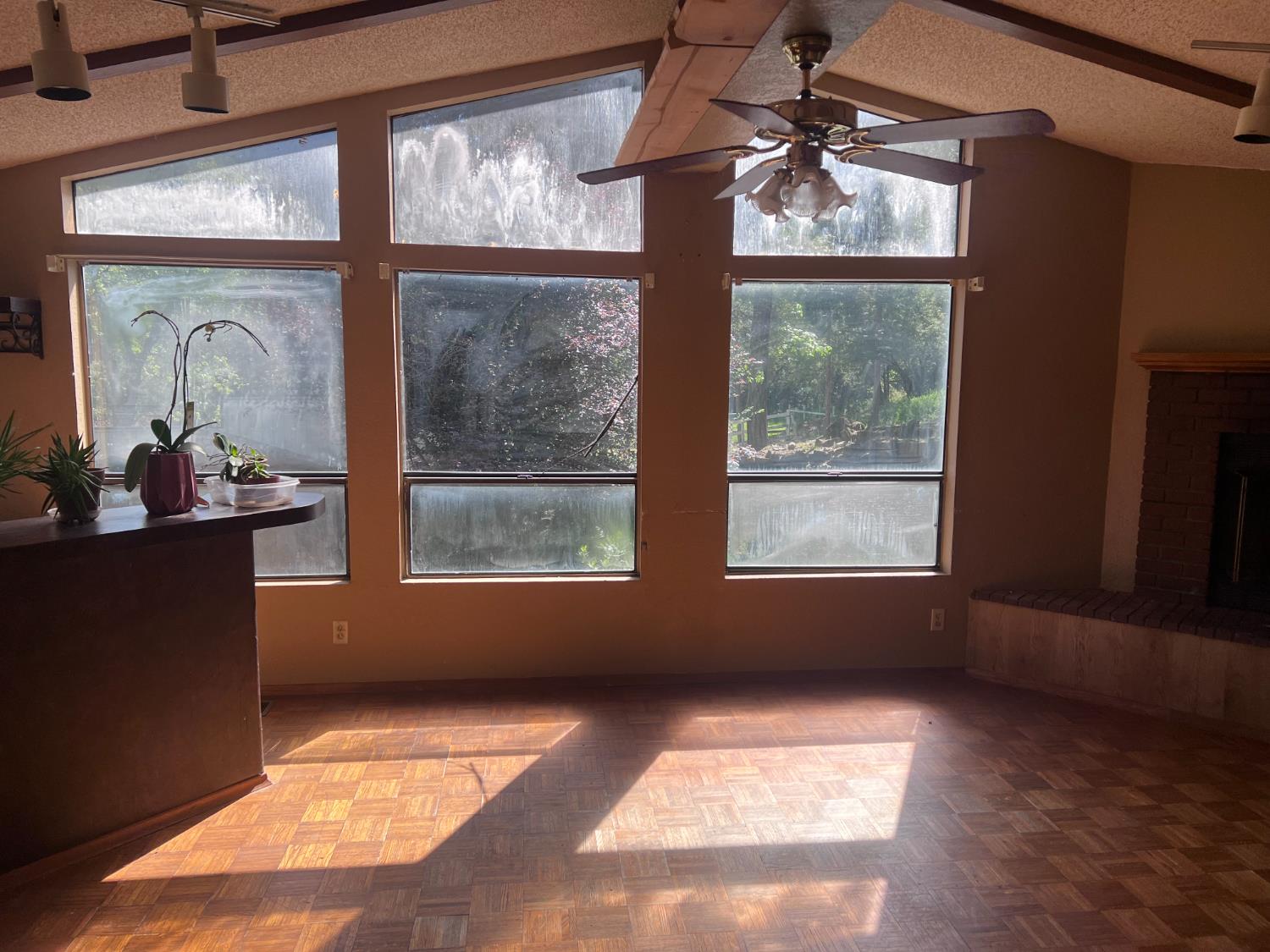 15405 McElroy Road Meadow Vista, CA 95722 - Photo 7 of 41