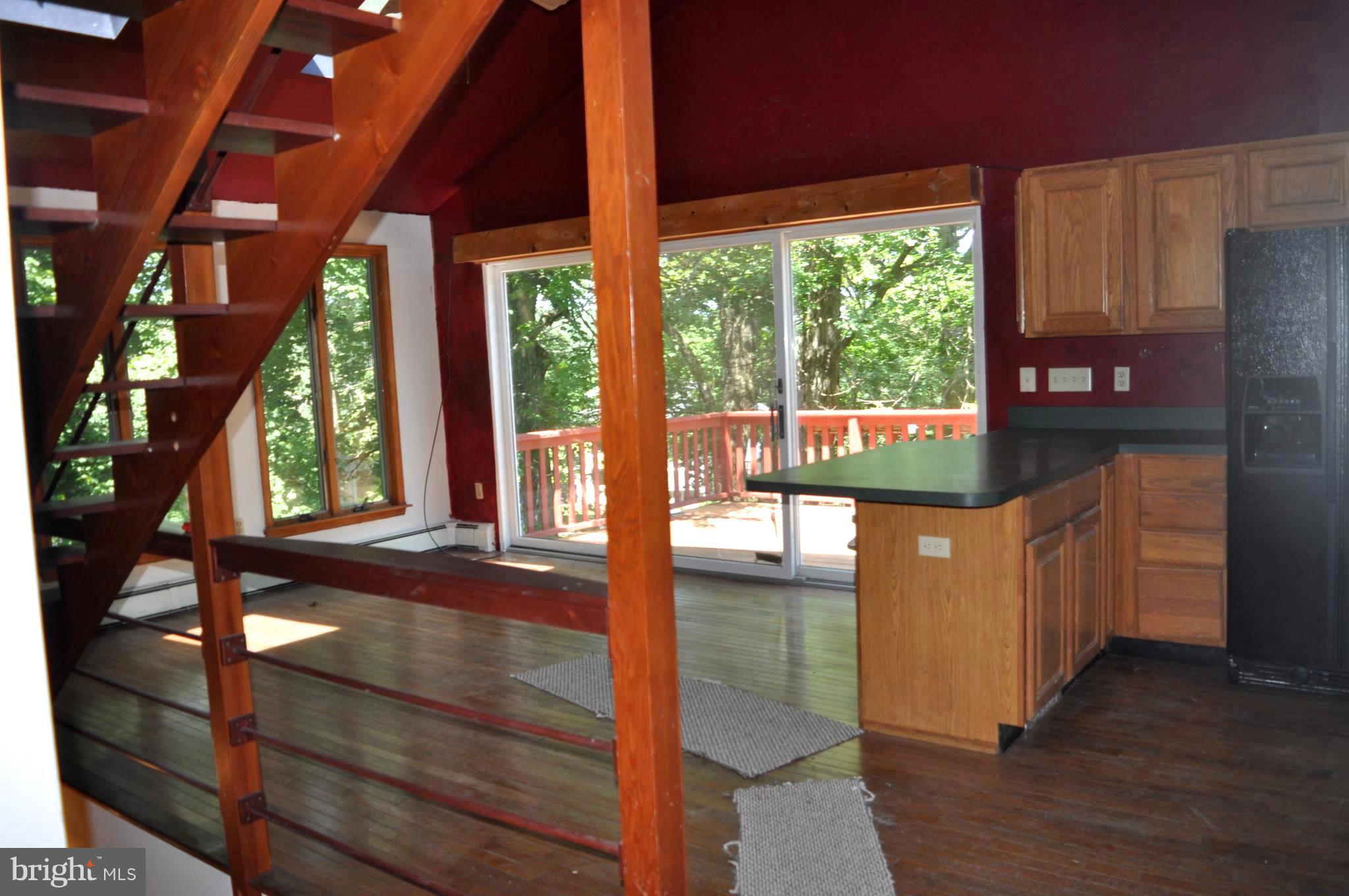 14618 Water Company Road Cascade, MD 21719 - Photo 19 of 105