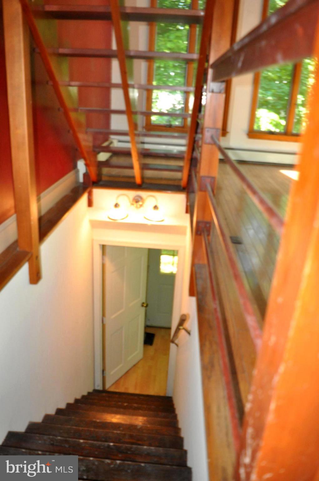 14618 Water Company Road Cascade, MD 21719 - Photo 26 of 105 stairs