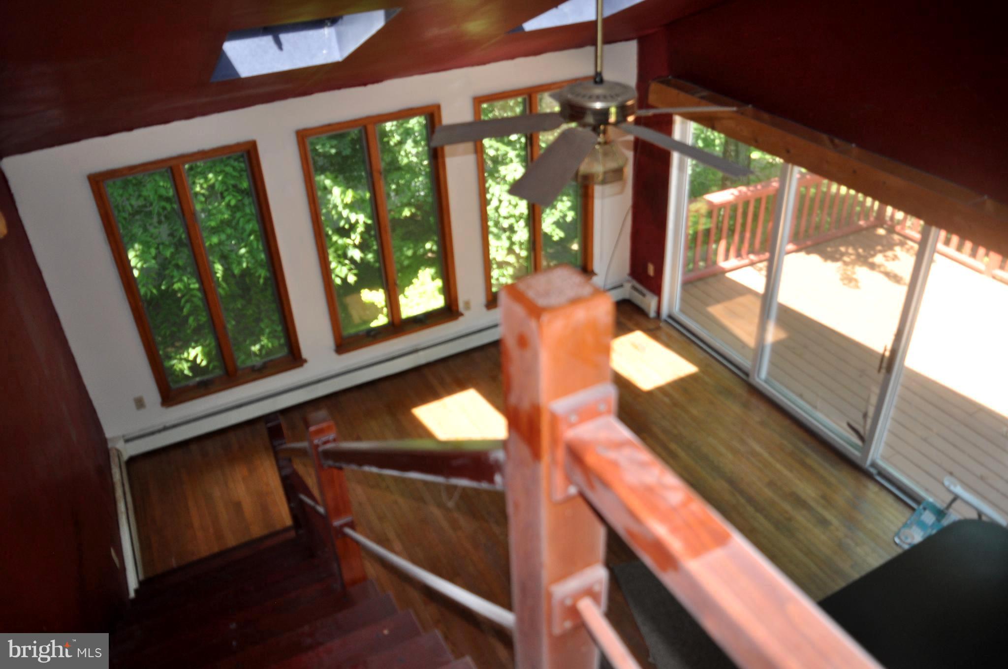 14618 Water Company Road Cascade, MD 21719 - Photo 27 of 105