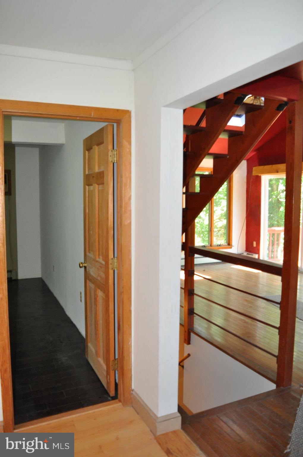 14618 Water Company Road Cascade, MD 21719 - Photo 29 of 105