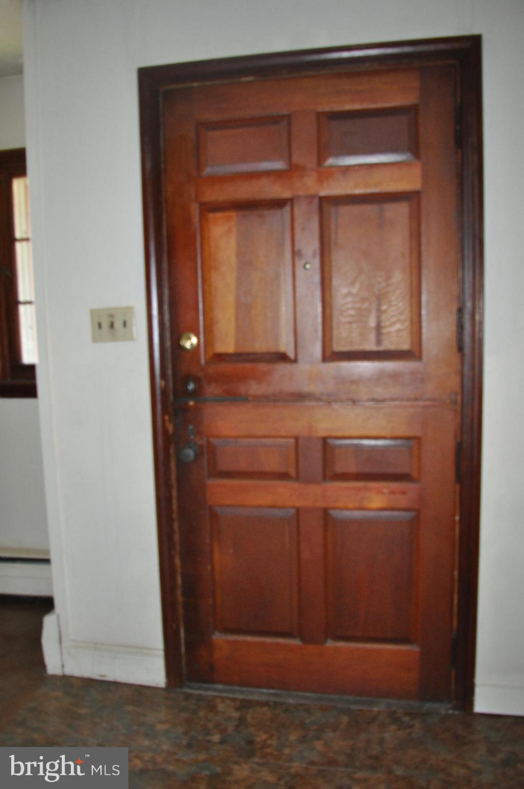 14618 Water Company Road Cascade, MD 21719 - Photo 33 of 105 front door