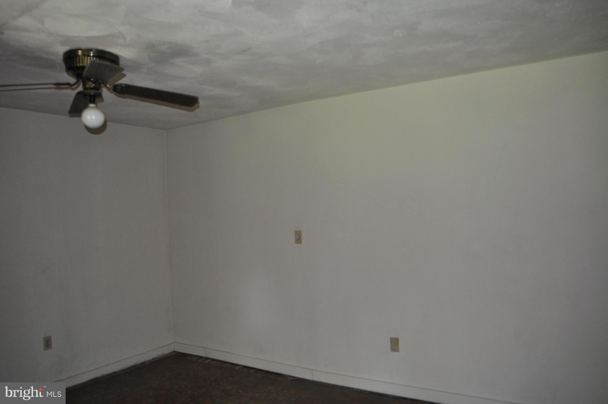 14618 Water Company Road Cascade, MD 21719 - Photo 34 of 105