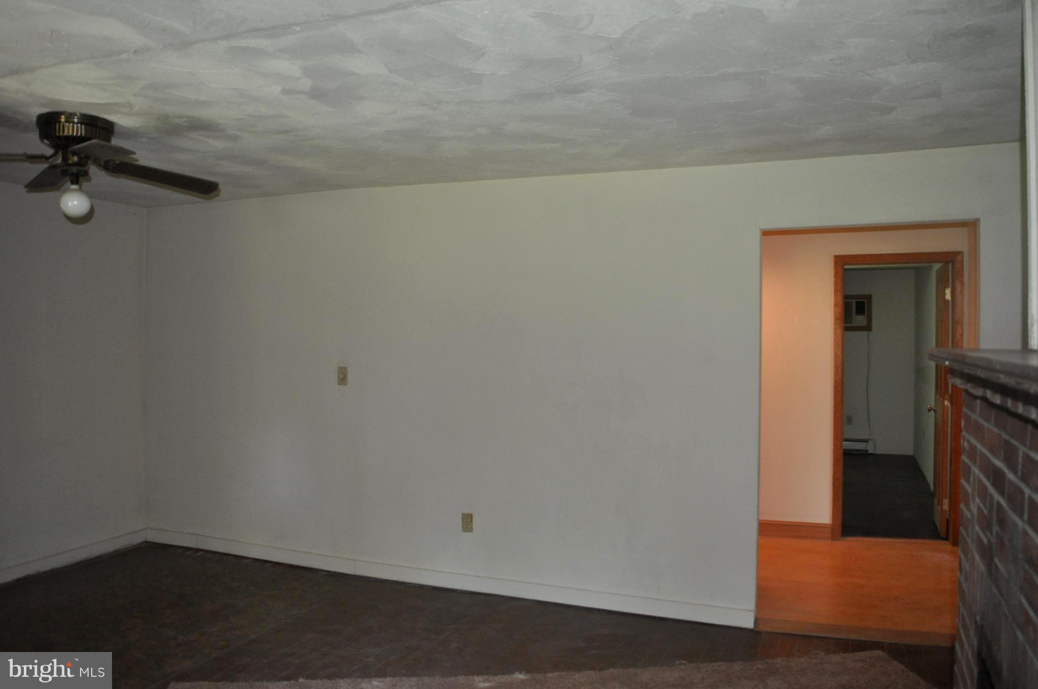 14618 Water Company Road Cascade, MD 21719 - Photo 35 of 105