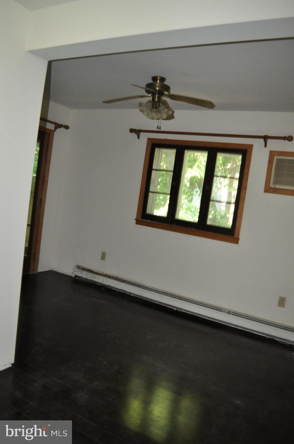 14618 Water Company Road Cascade, MD 21719 - Photo 37 of 105