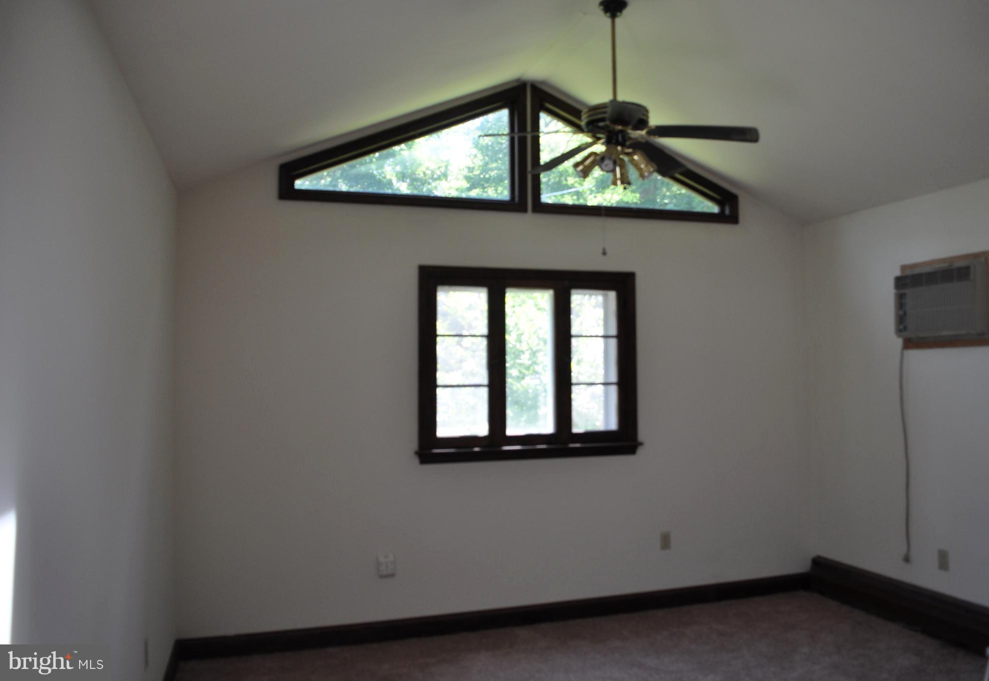 14618 Water Company Road Cascade, MD 21719 - Photo 38 of 105