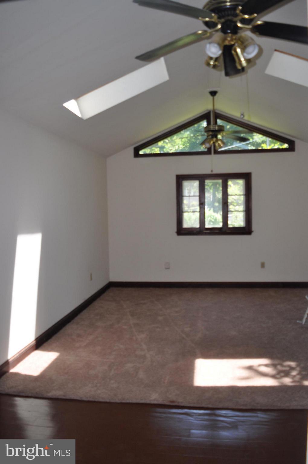 14618 Water Company Road Cascade, MD 21719 - Photo 39 of 105