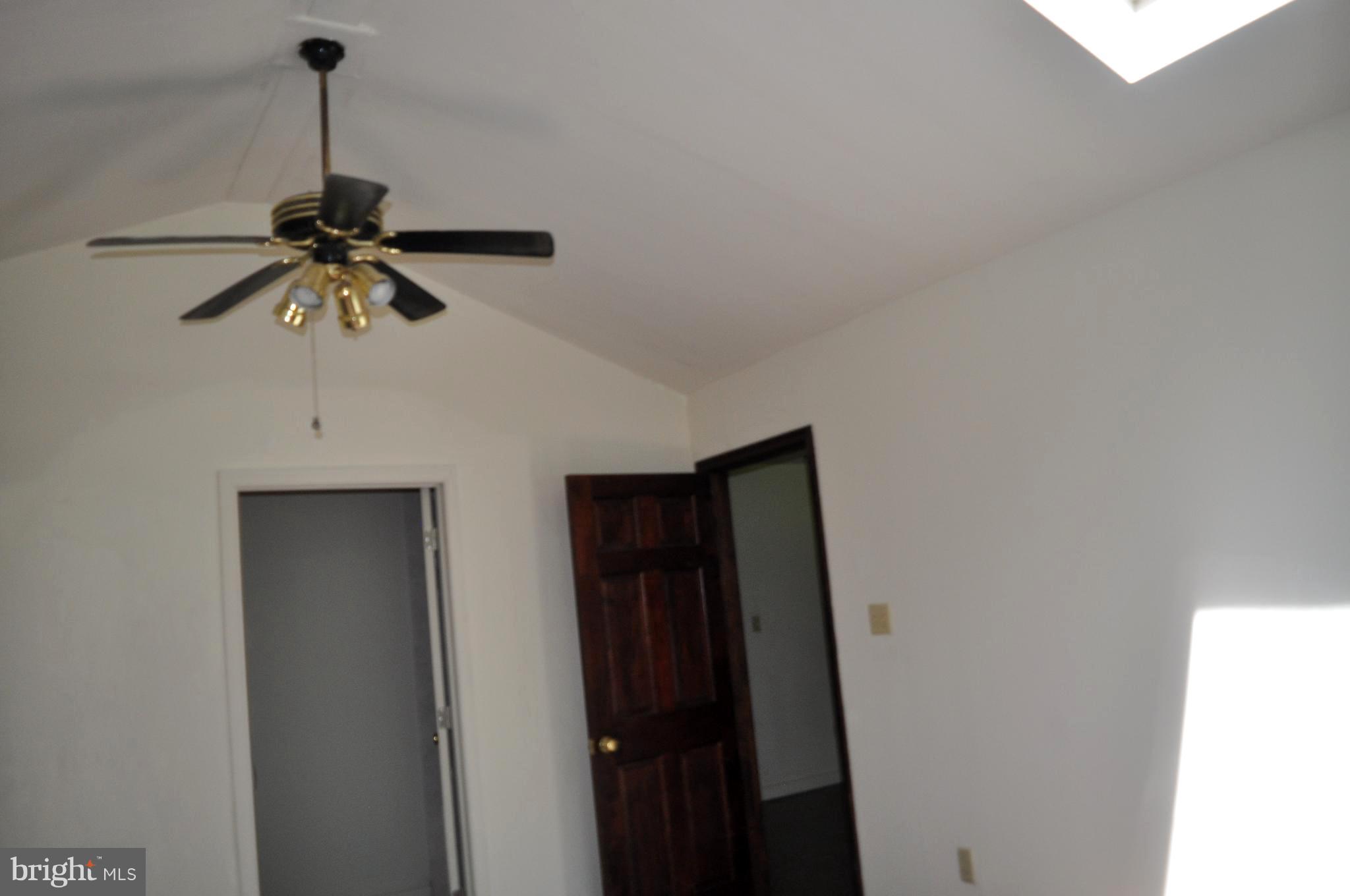 14618 Water Company Road Cascade, MD 21719 - Photo 40 of 105