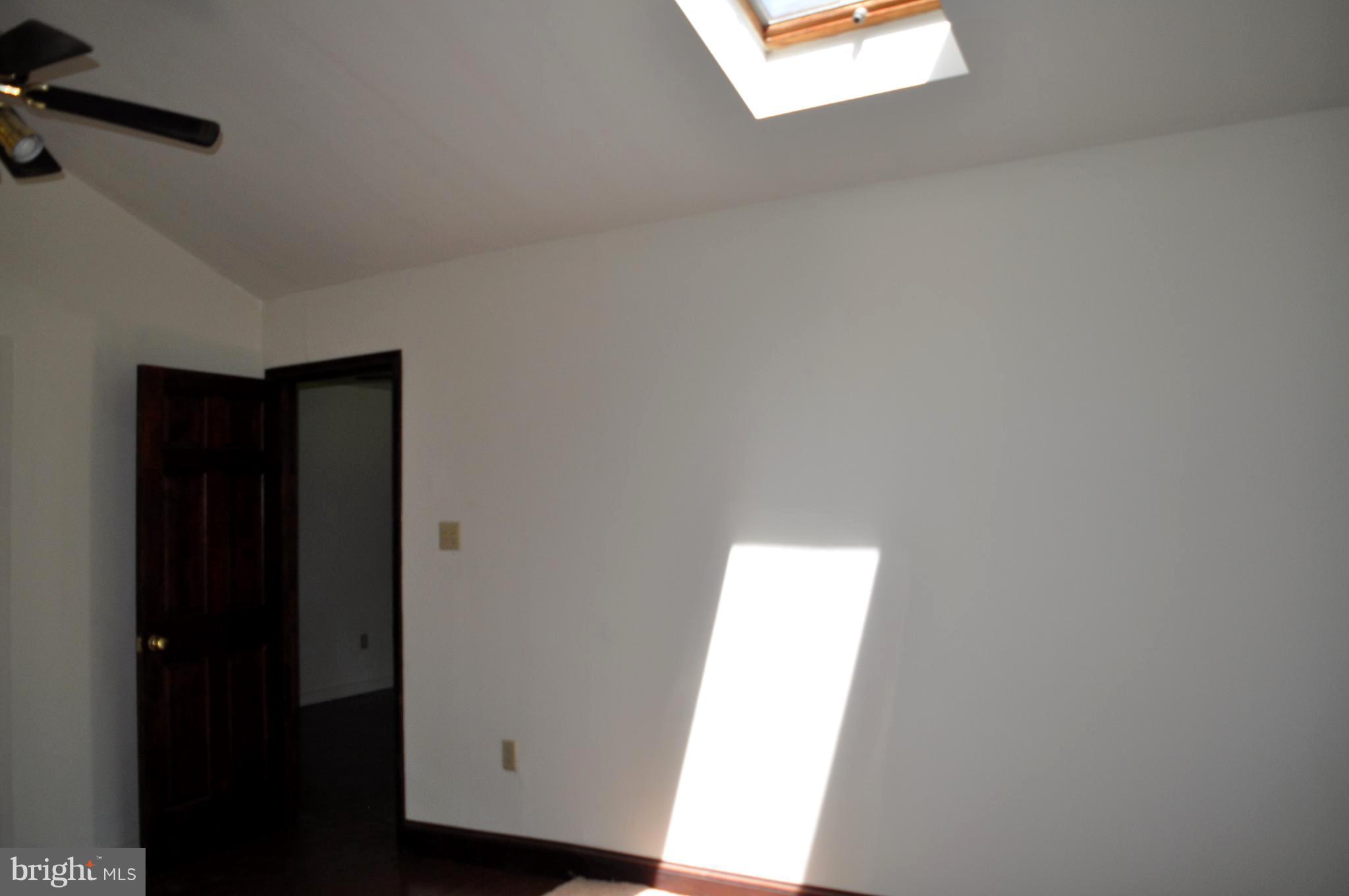 14618 Water Company Road Cascade, MD 21719 - Photo 41 of 105
