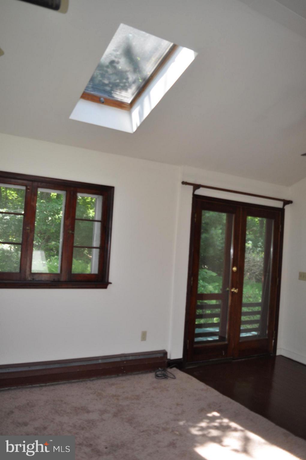 14618 Water Company Road Cascade, MD 21719 - Photo 42 of 105