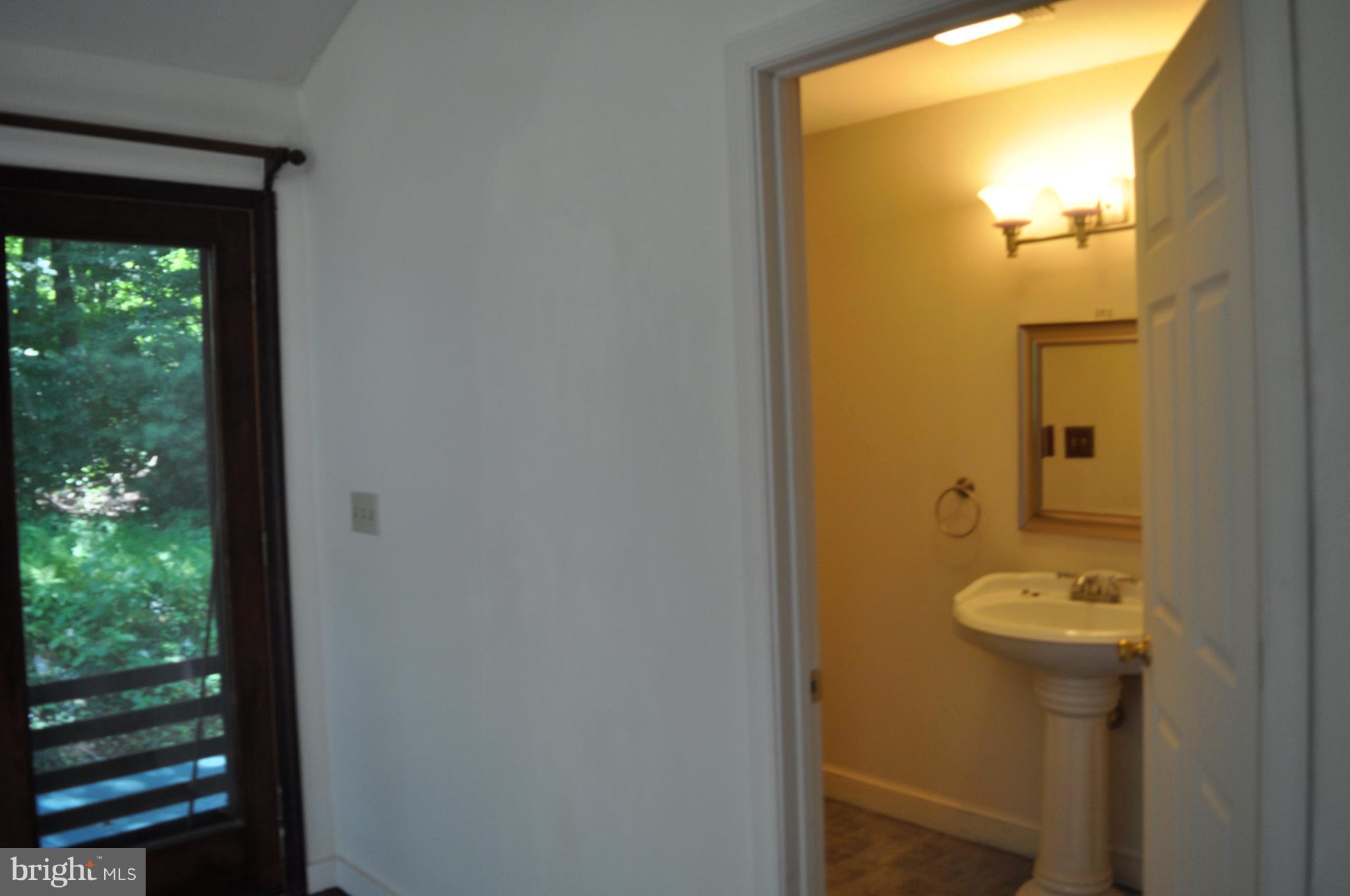 14618 Water Company Road Cascade, MD 21719 - Photo 43 of 105