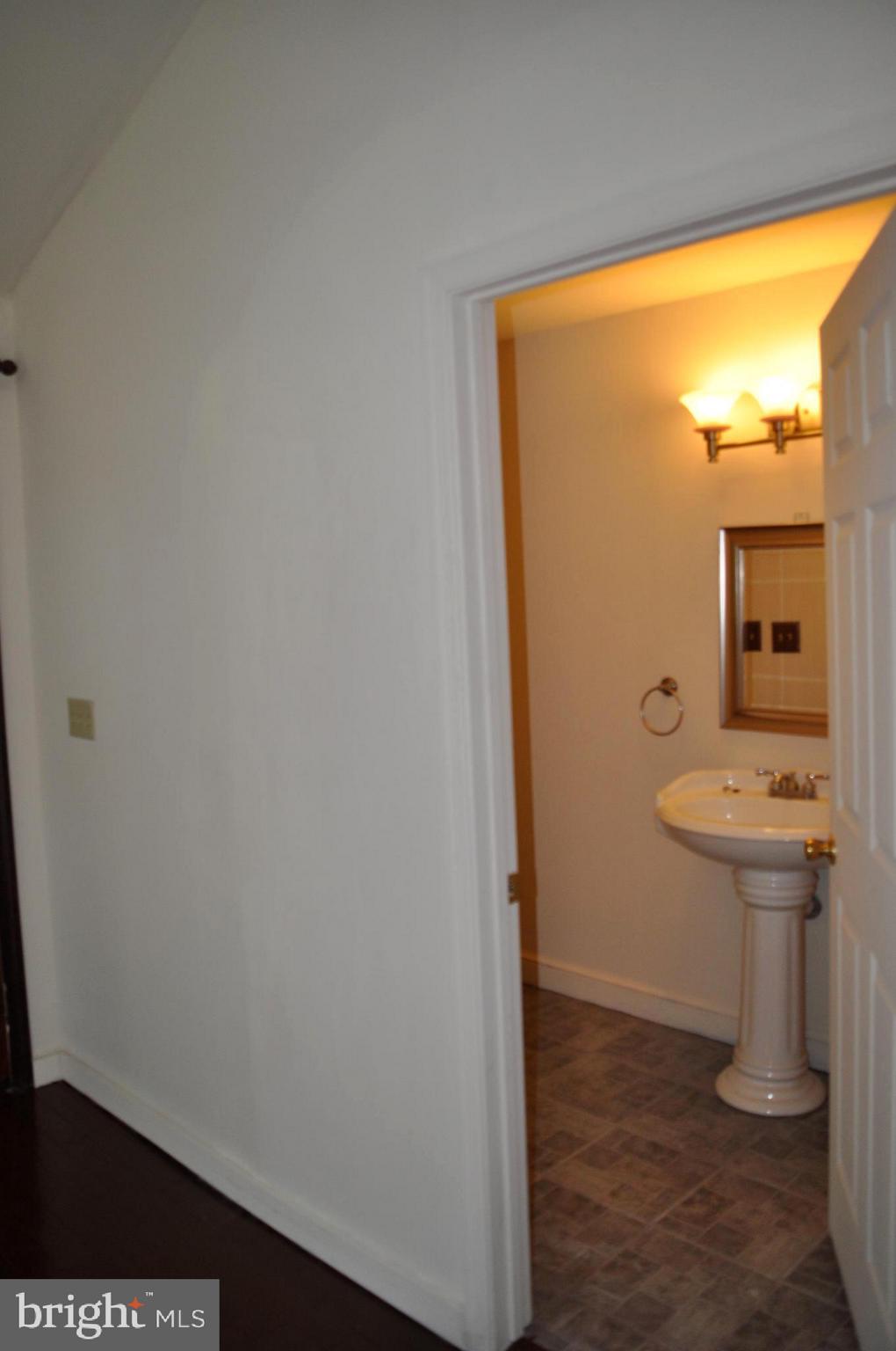 14618 Water Company Road Cascade, MD 21719 - Photo 44 of 105
