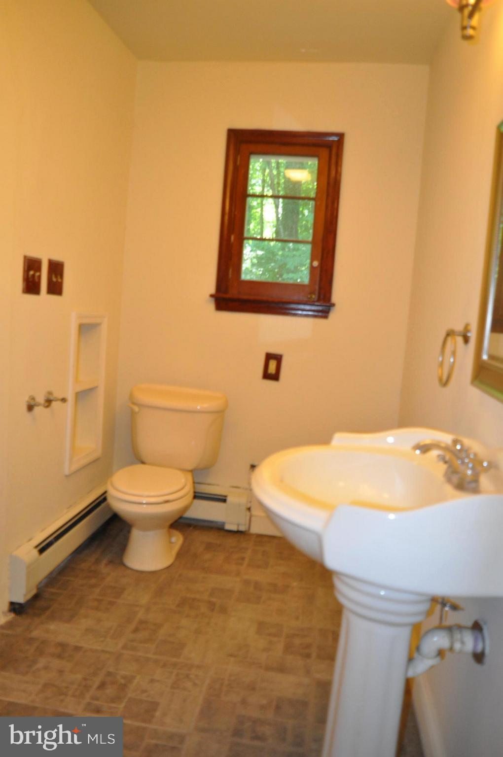 14618 Water Company Road Cascade, MD 21719 - Photo 45 of 105