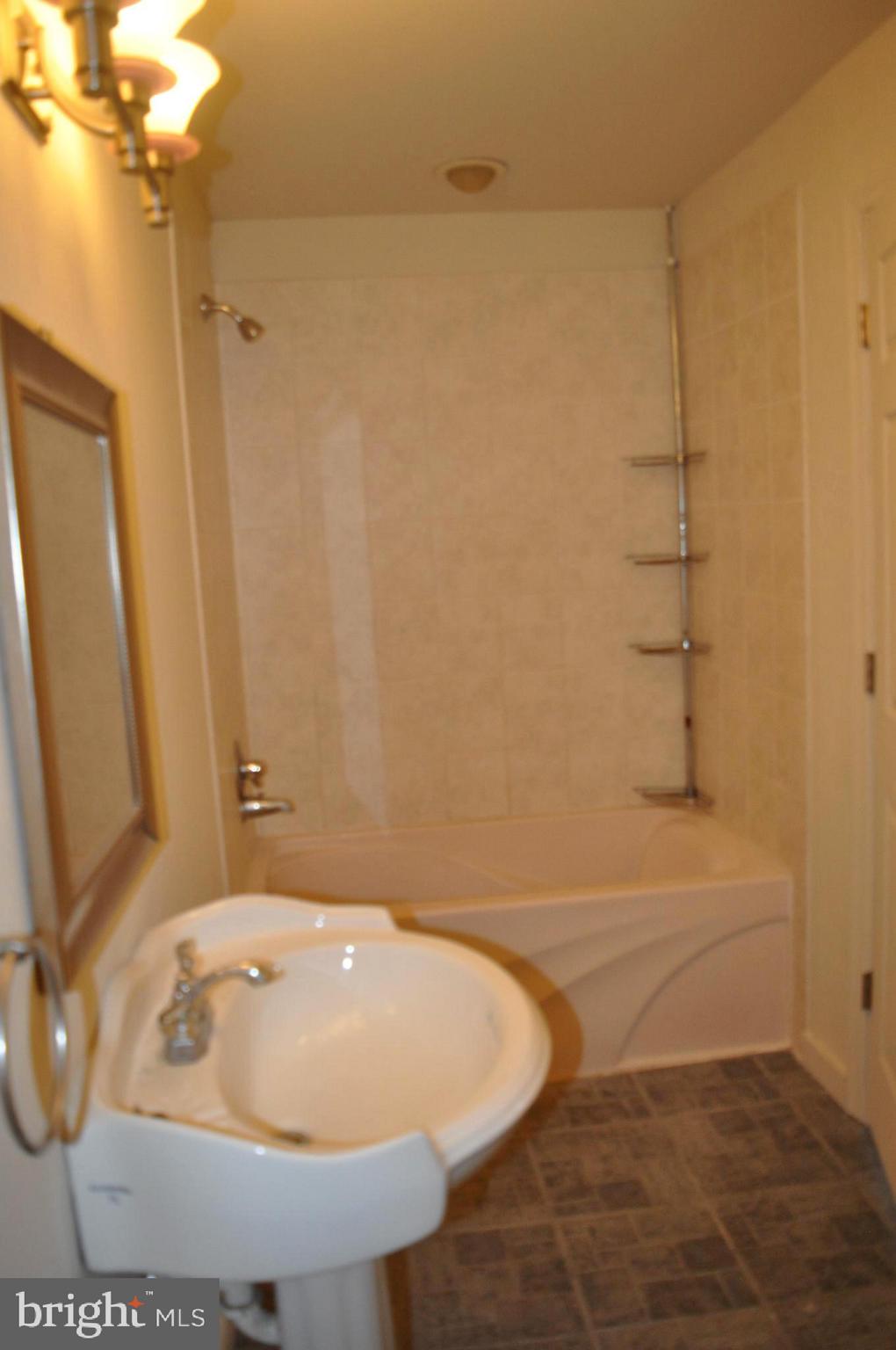 14618 Water Company Road Cascade, MD 21719 - Photo 46 of 105