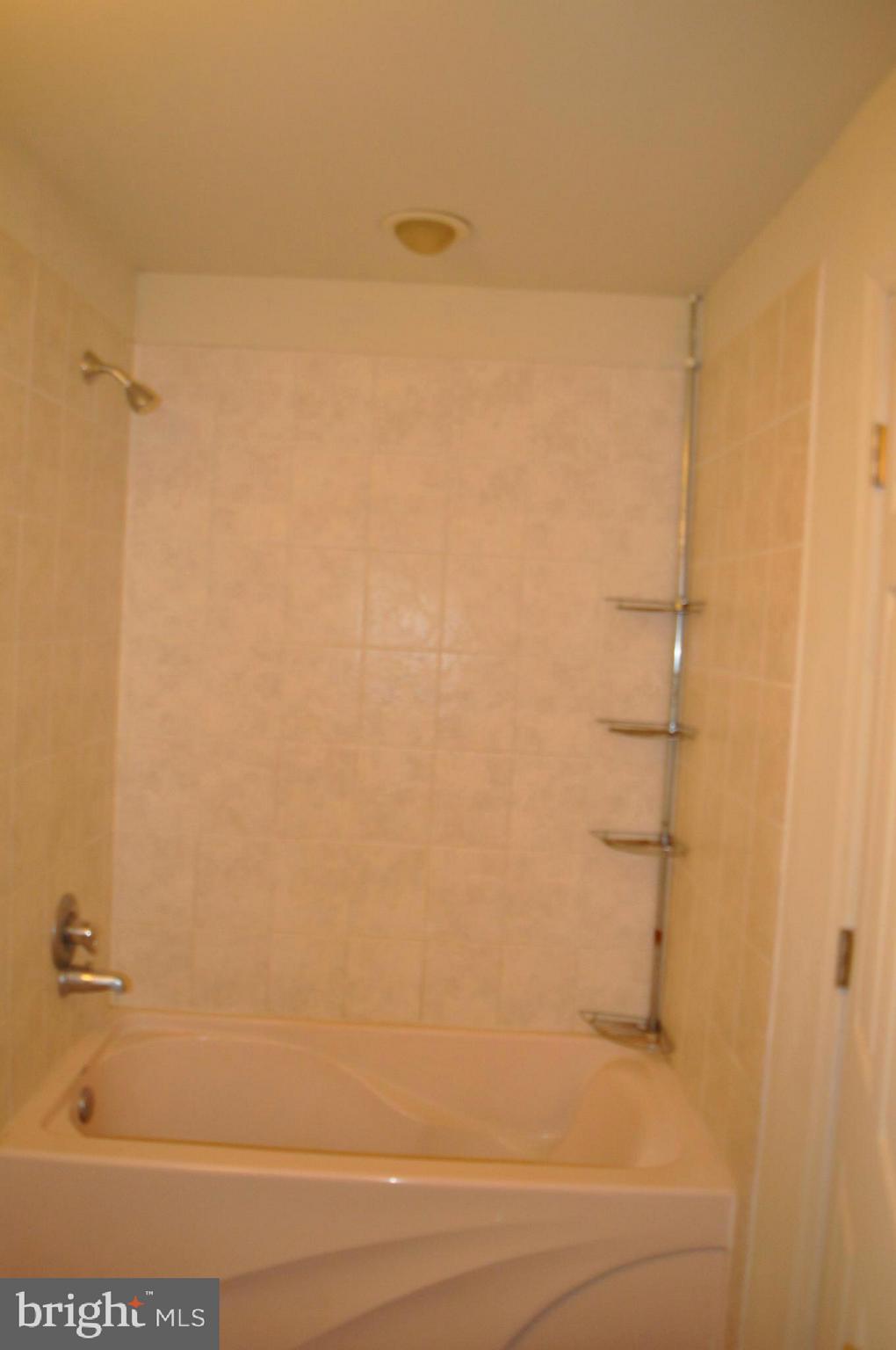 14618 Water Company Road Cascade, MD 21719 - Photo 47 of 105