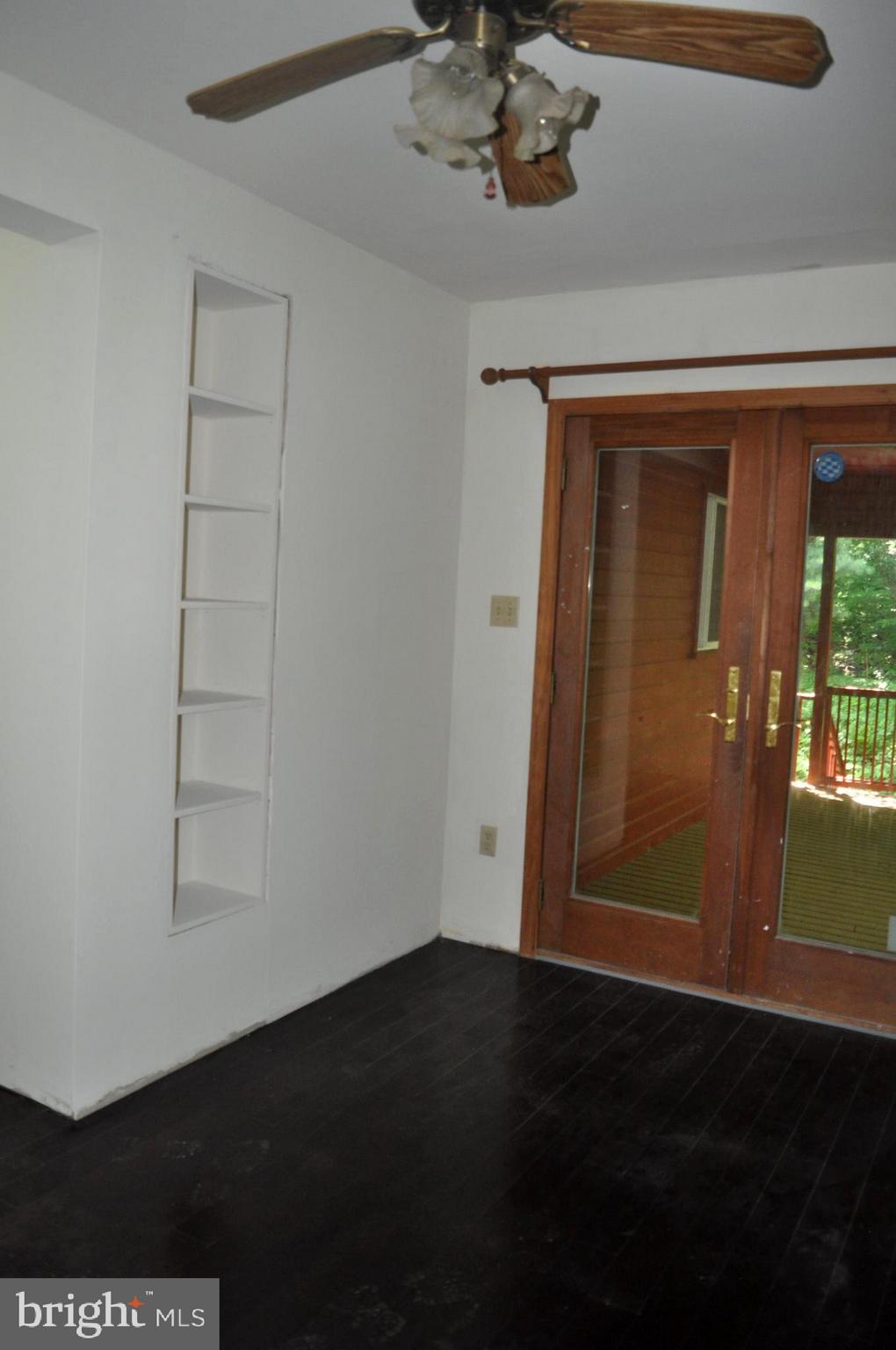 14618 Water Company Road Cascade, MD 21719 - Photo 48 of 105