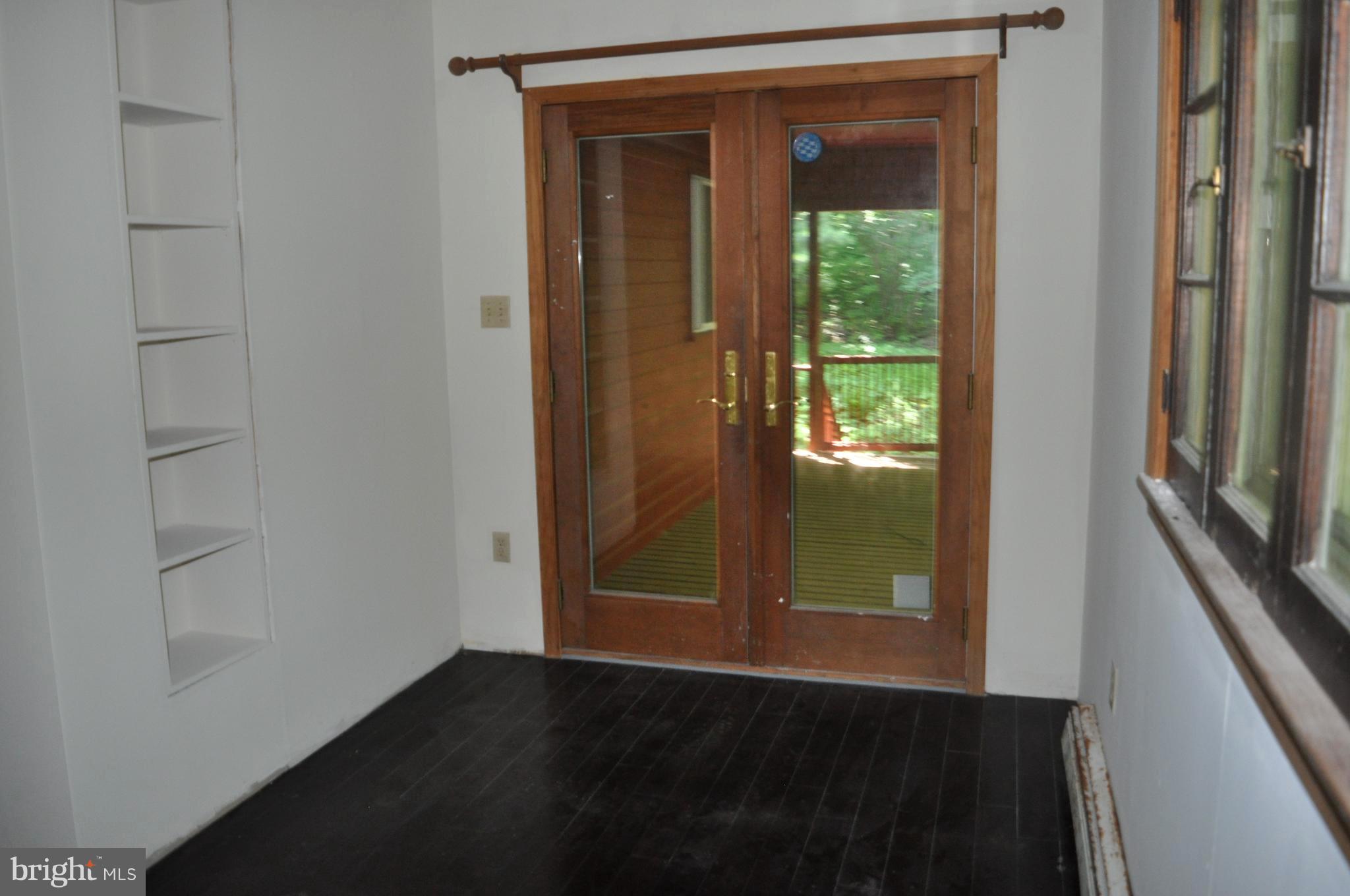 14618 Water Company Road Cascade, MD 21719 - Photo 49 of 105