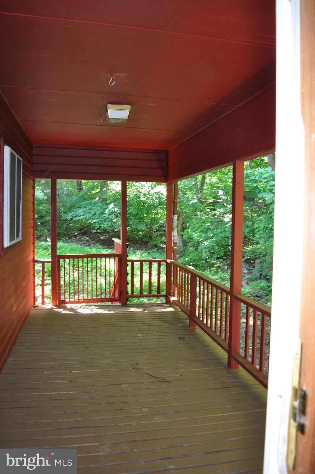 14618 Water Company Road Cascade, MD 21719 - Photo 53 of 105