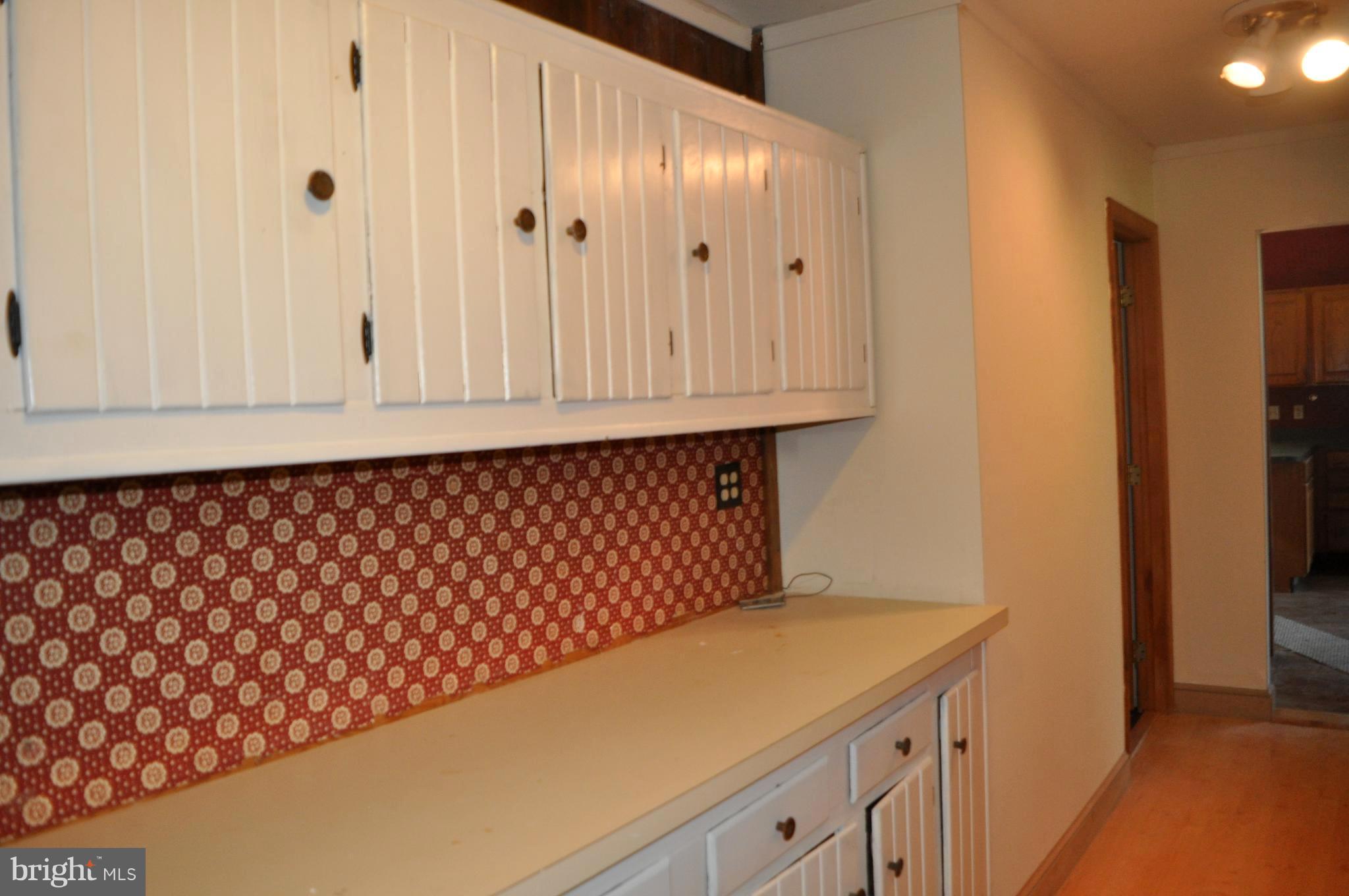 14618 Water Company Road Cascade, MD 21719 - Photo 54 of 105