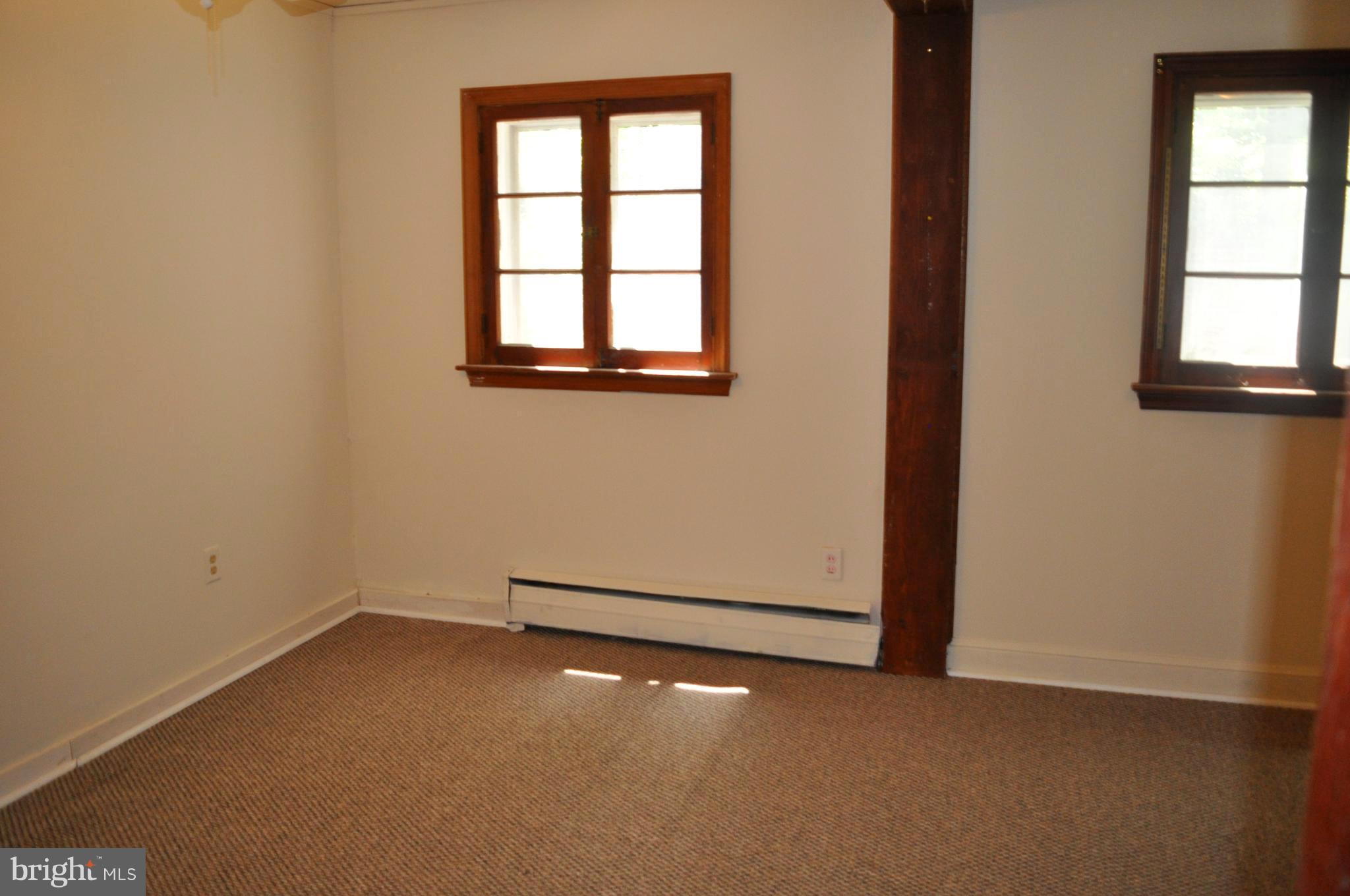 14618 Water Company Road Cascade, MD 21719 - Photo 57 of 105