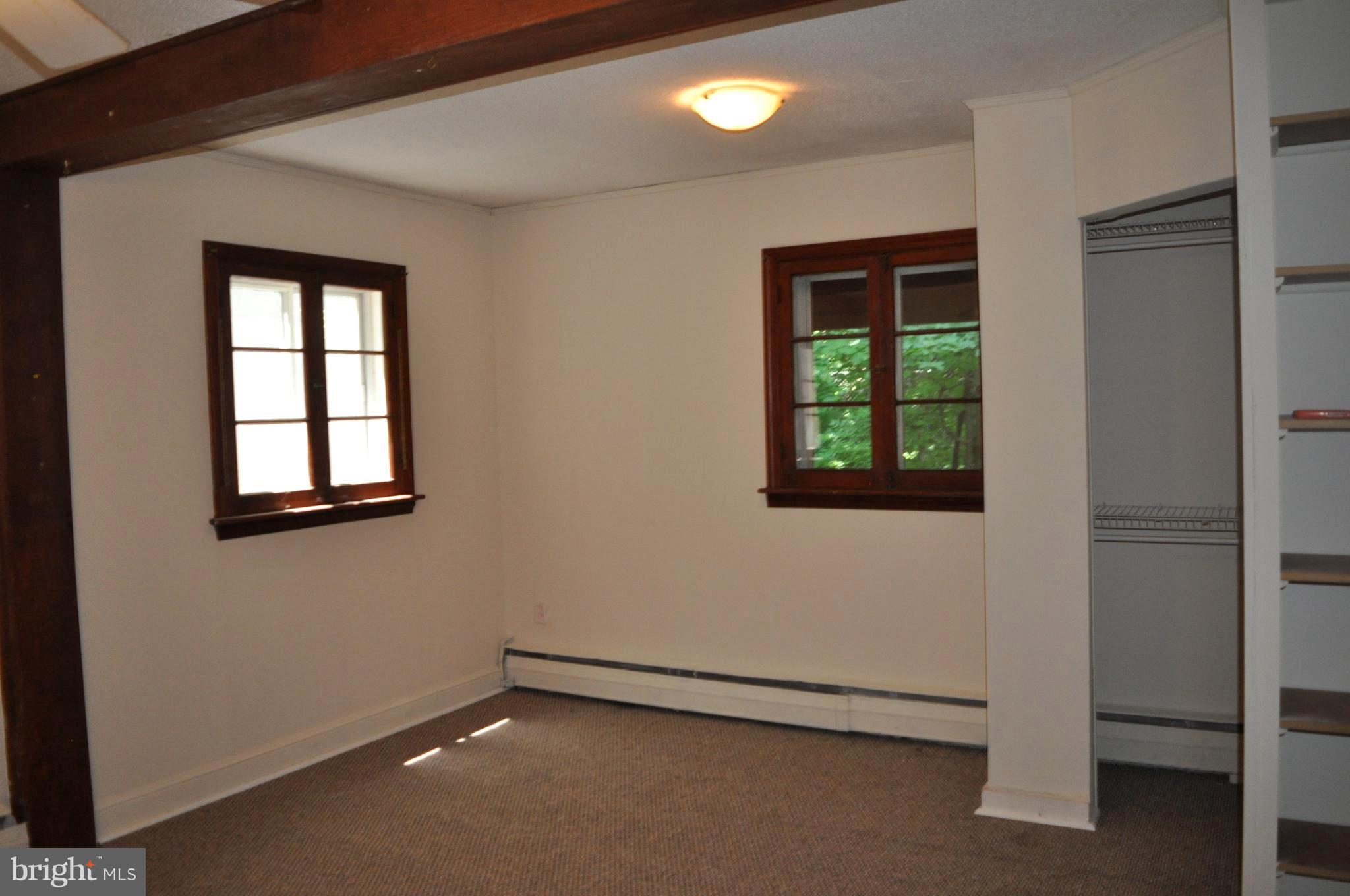 14618 Water Company Road Cascade, MD 21719 - Photo 58 of 105