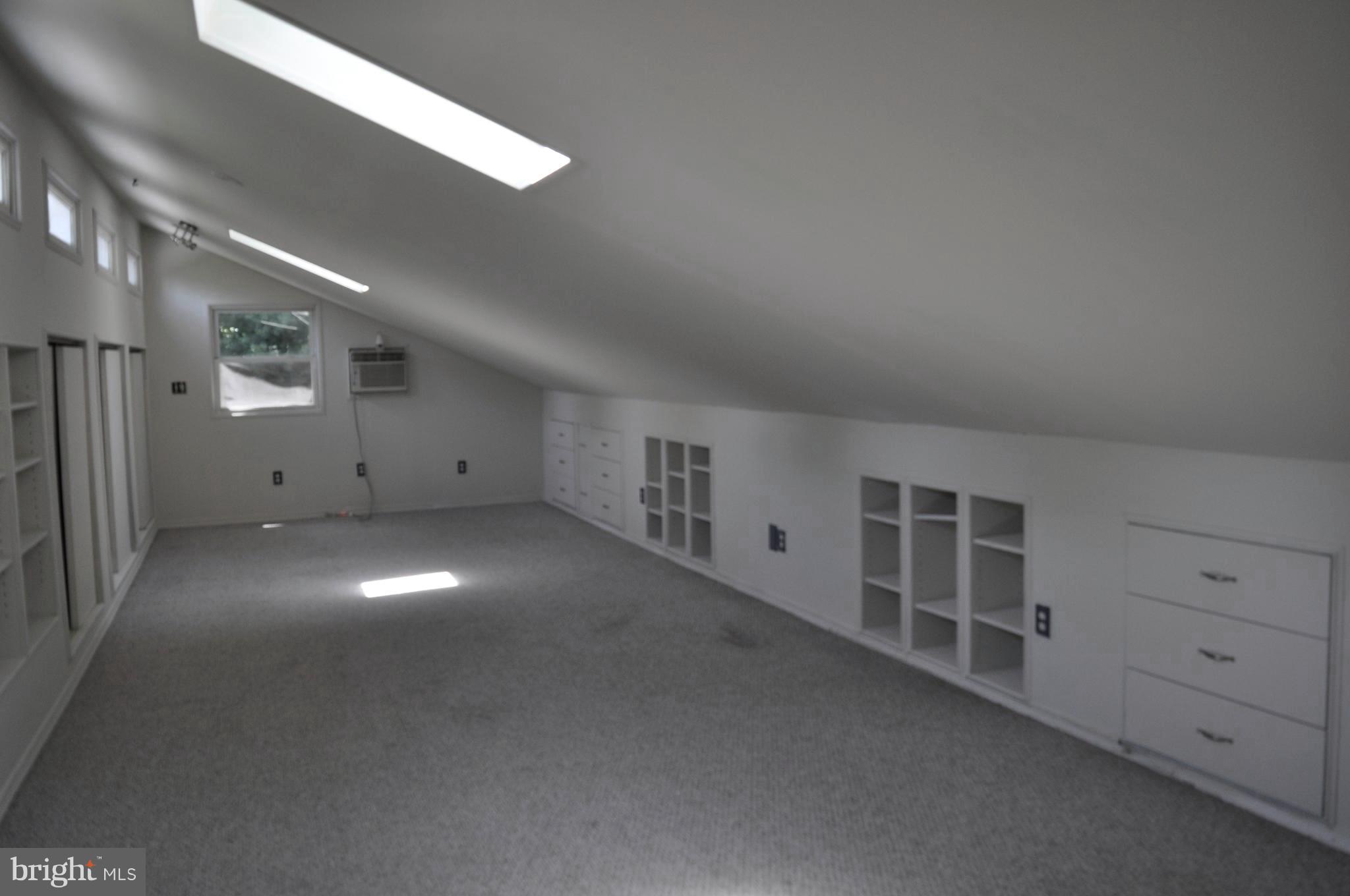 14618 Water Company Road Cascade, MD 21719 - Photo 64 of 105