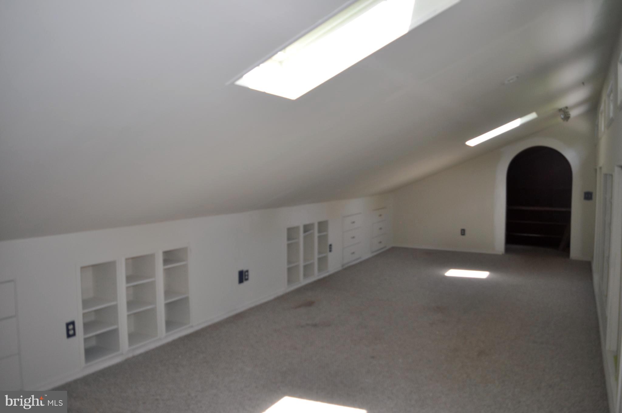 14618 Water Company Road Cascade, MD 21719 - Photo 65 of 105