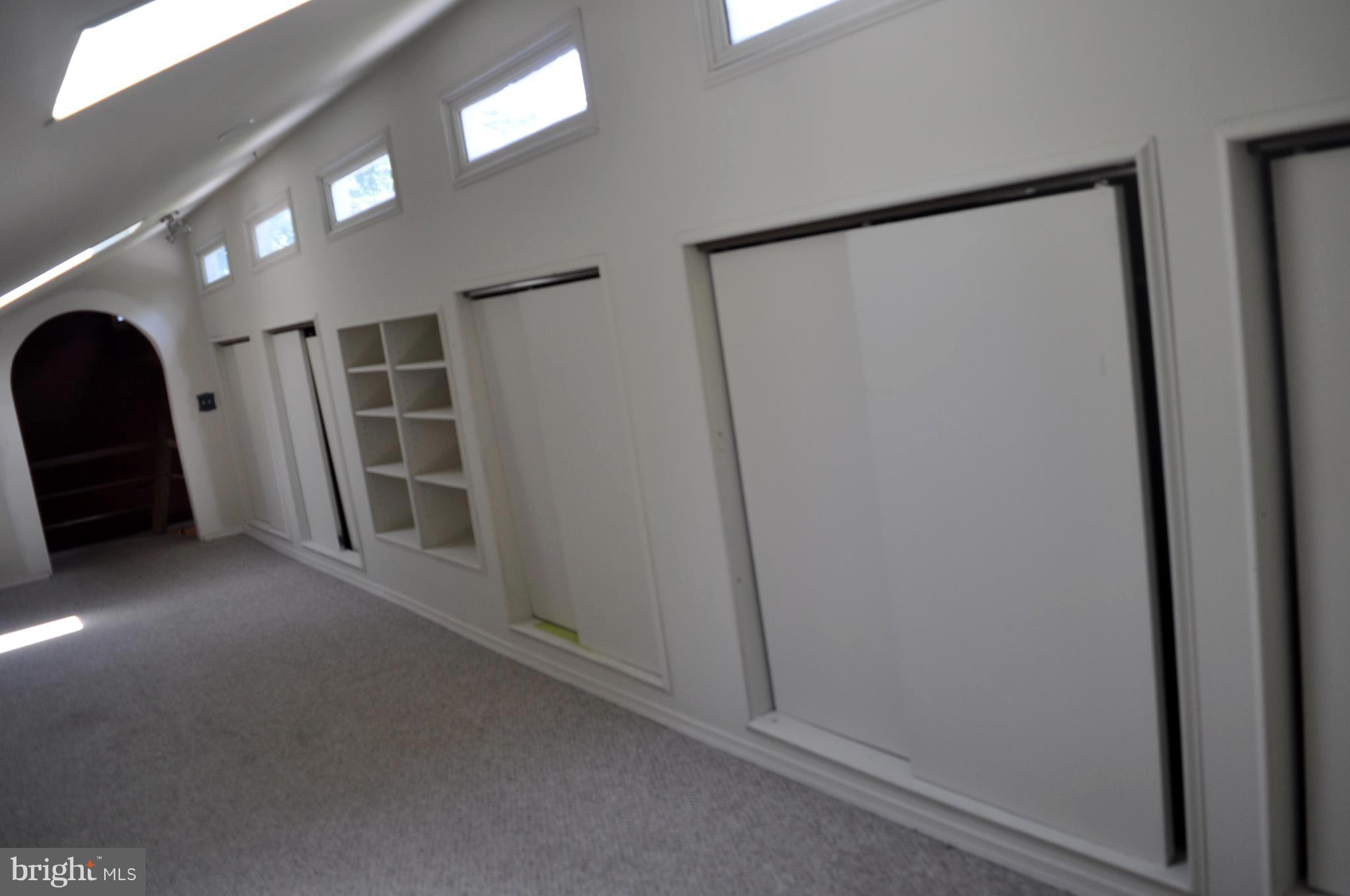 14618 Water Company Road Cascade, MD 21719 - Photo 67 of 105